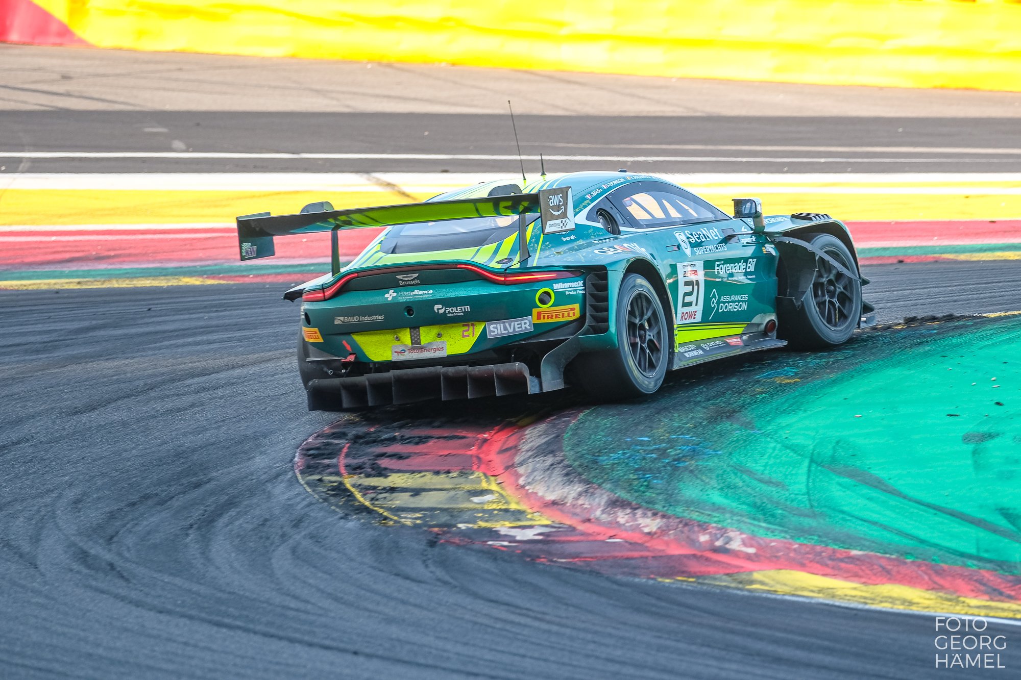 24h_spa_26-210.jpg