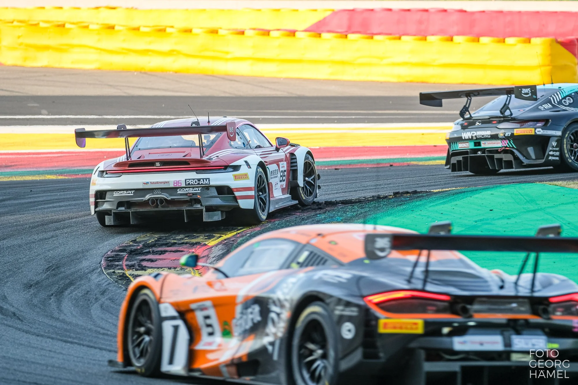 24h_spa_26-211.jpg