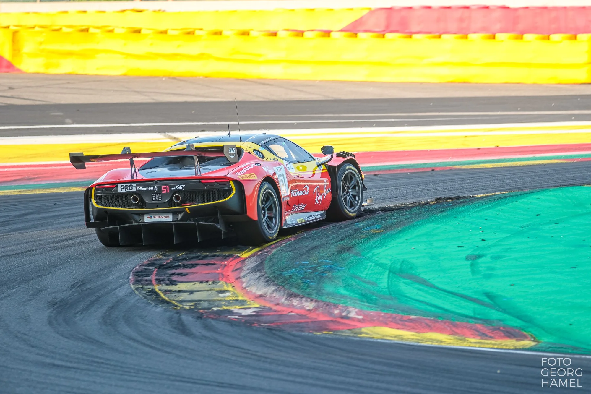 24h_spa_26-223.jpg