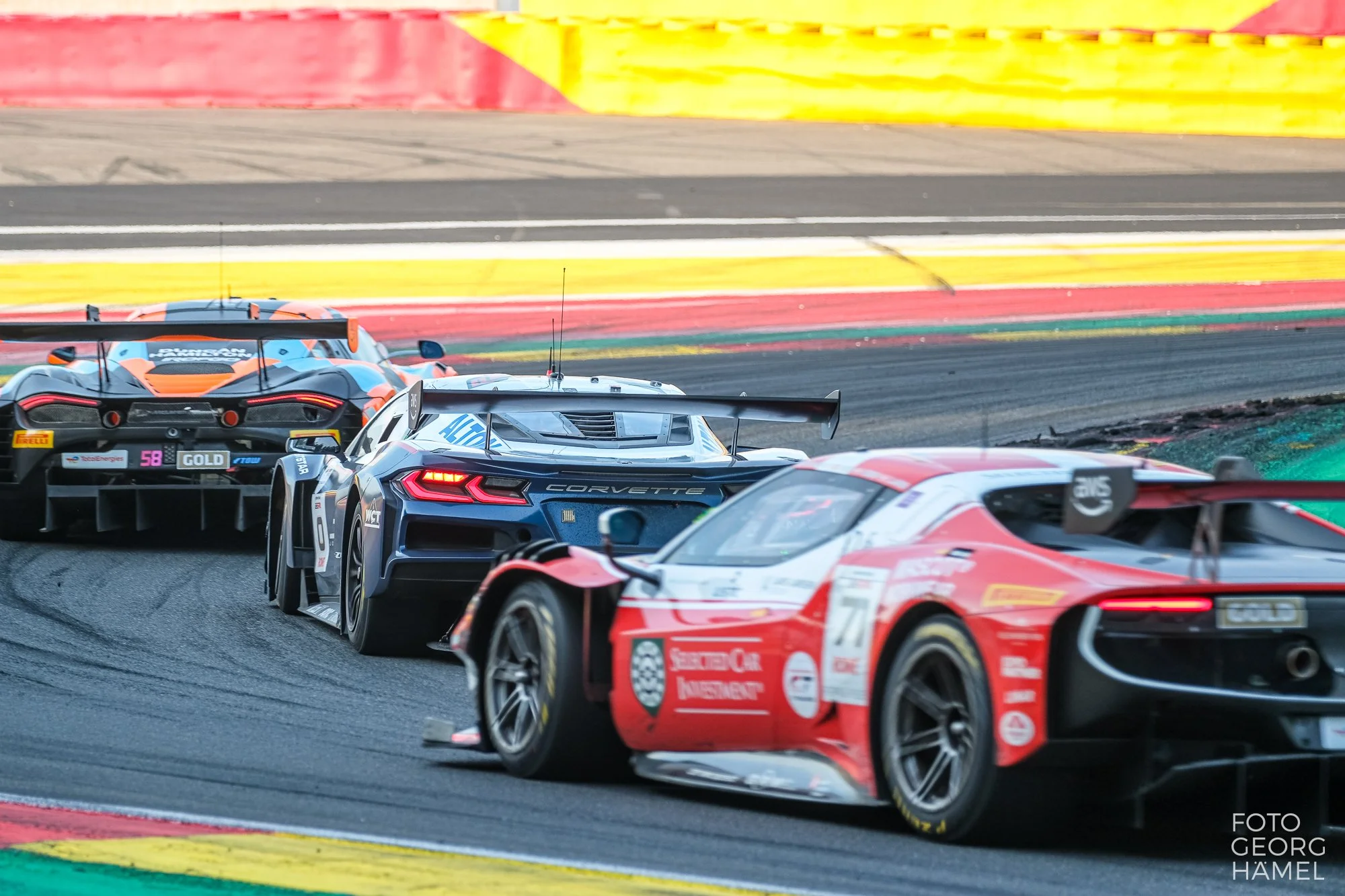 24h_spa_26-225.jpg