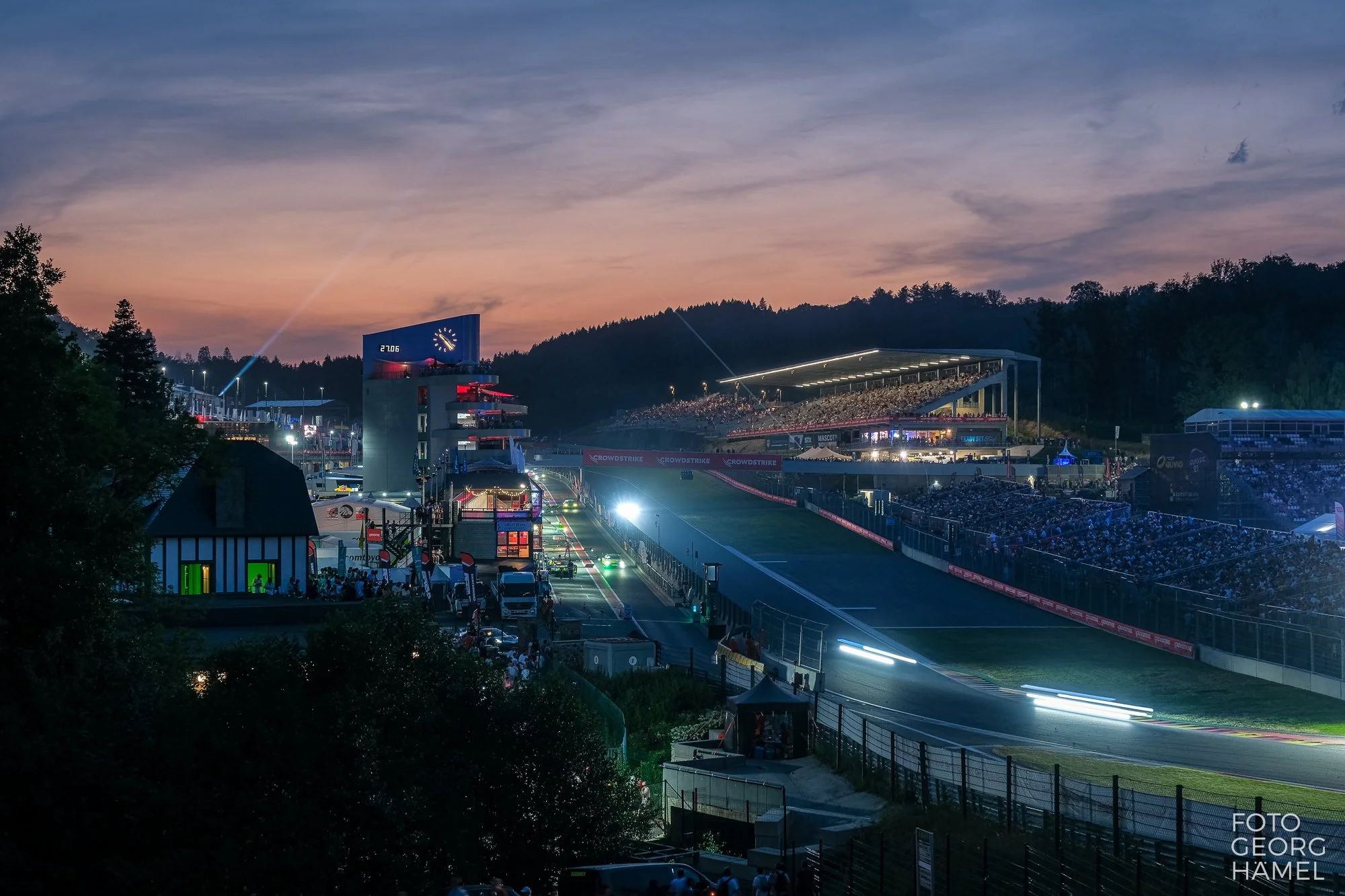 24h_spa_26-242.jpg