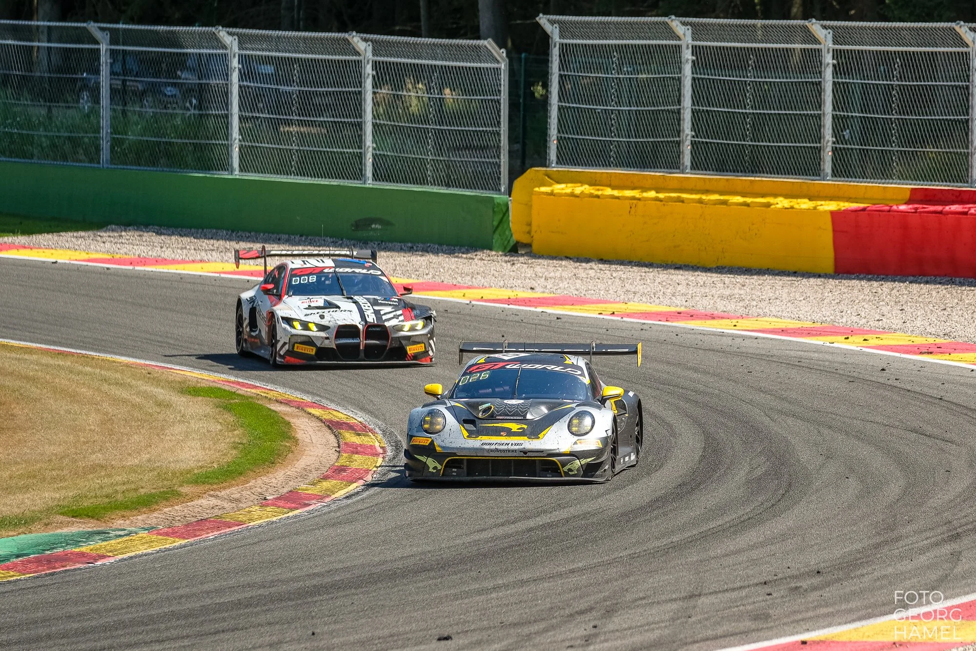 24h_spa_26-247.jpg