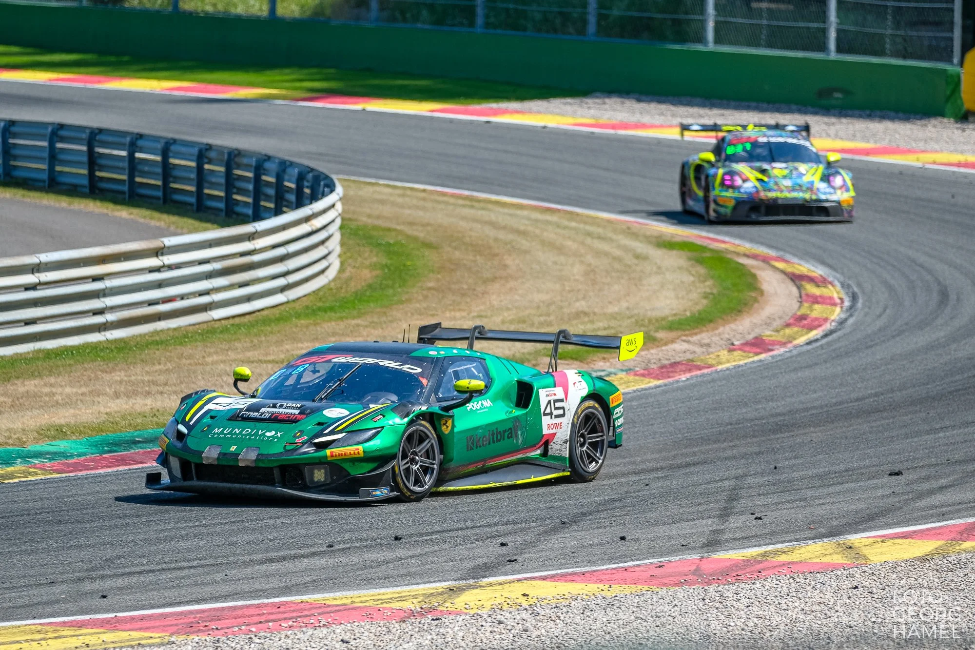 24h_spa_26-257.jpg
