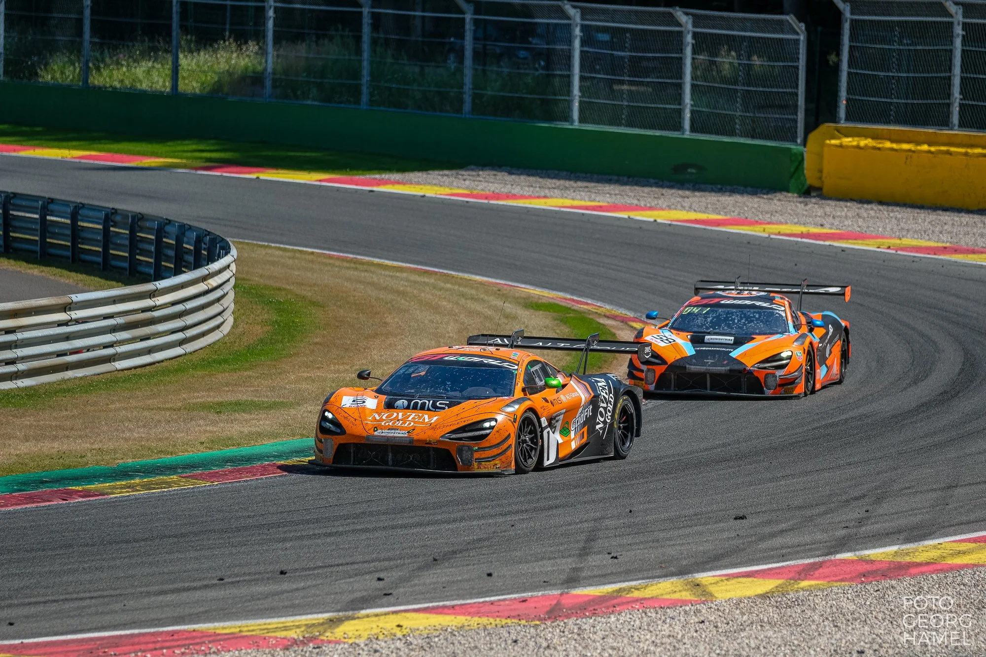 24h_spa_26-265.jpg