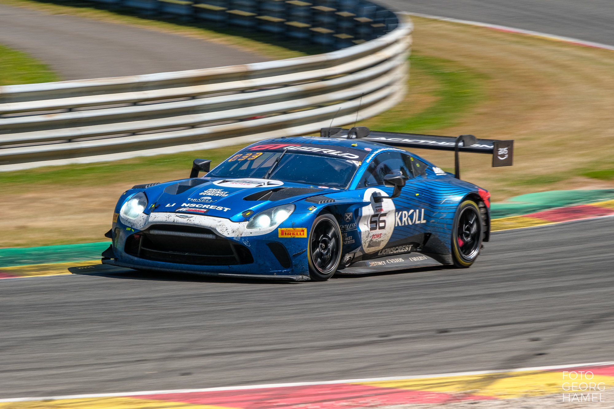 24h_spa_26-284.jpg