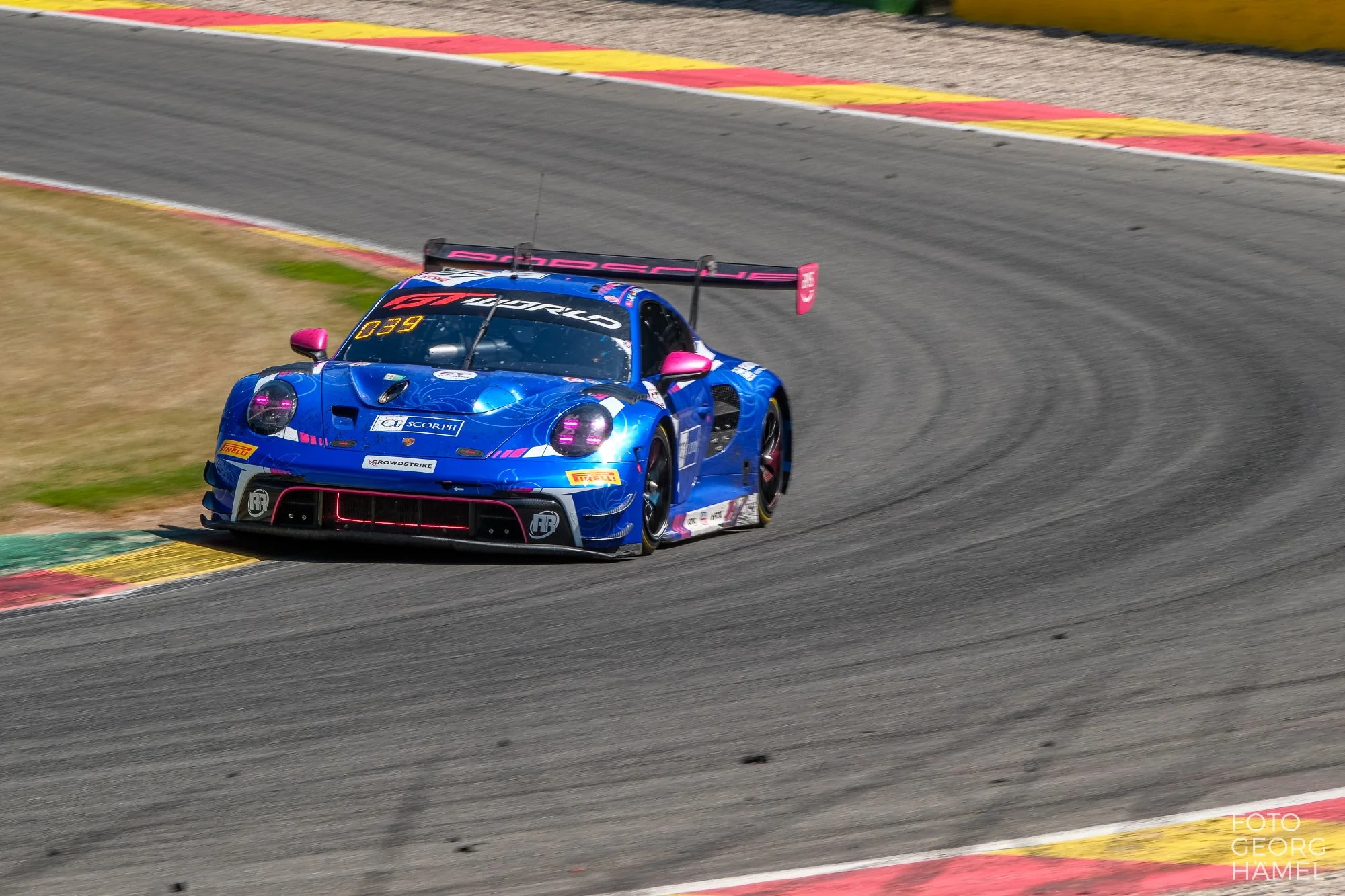 24h_spa_26-287.jpg