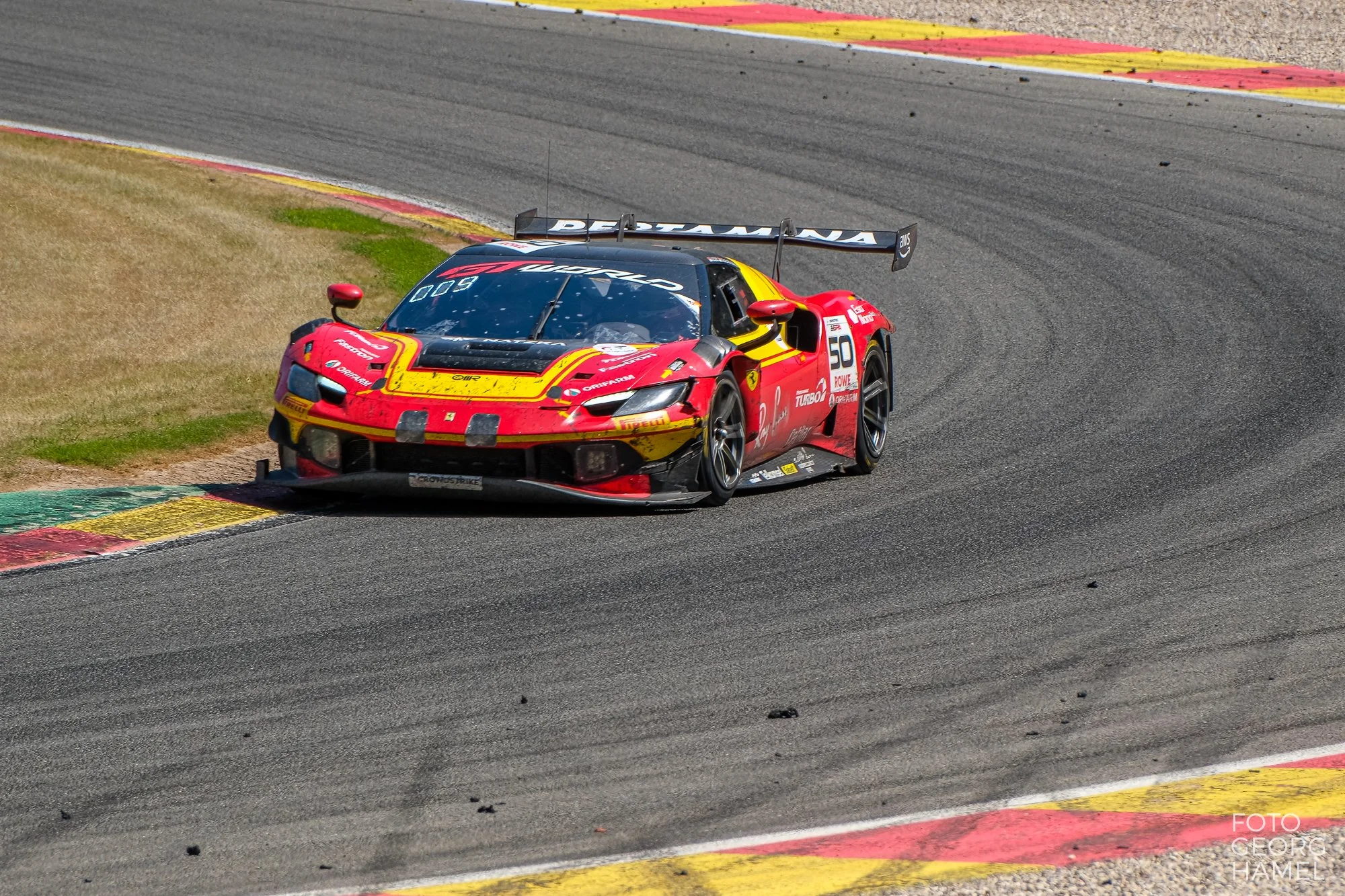 24h_spa_26-302.jpg