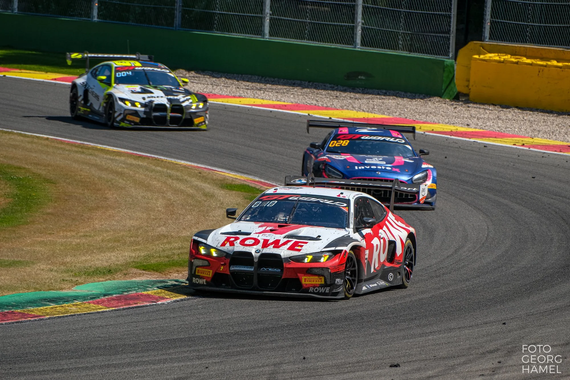 24h_spa_26-309.jpg