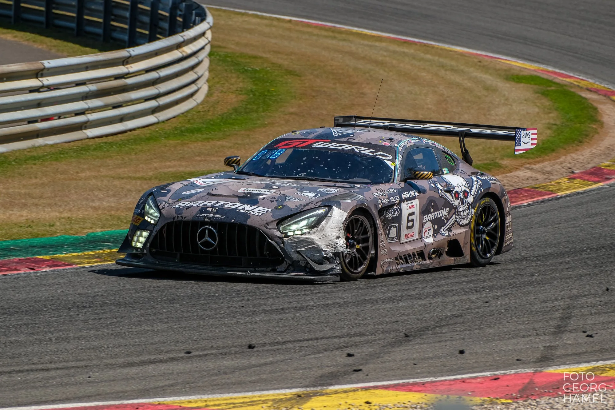 24h_spa_26-314.jpg