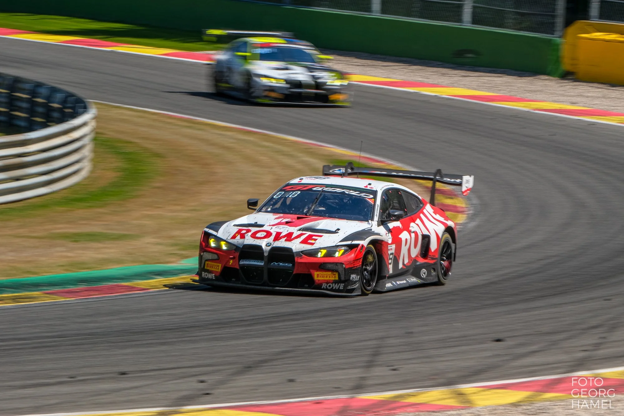 24h_spa_26-334.jpg