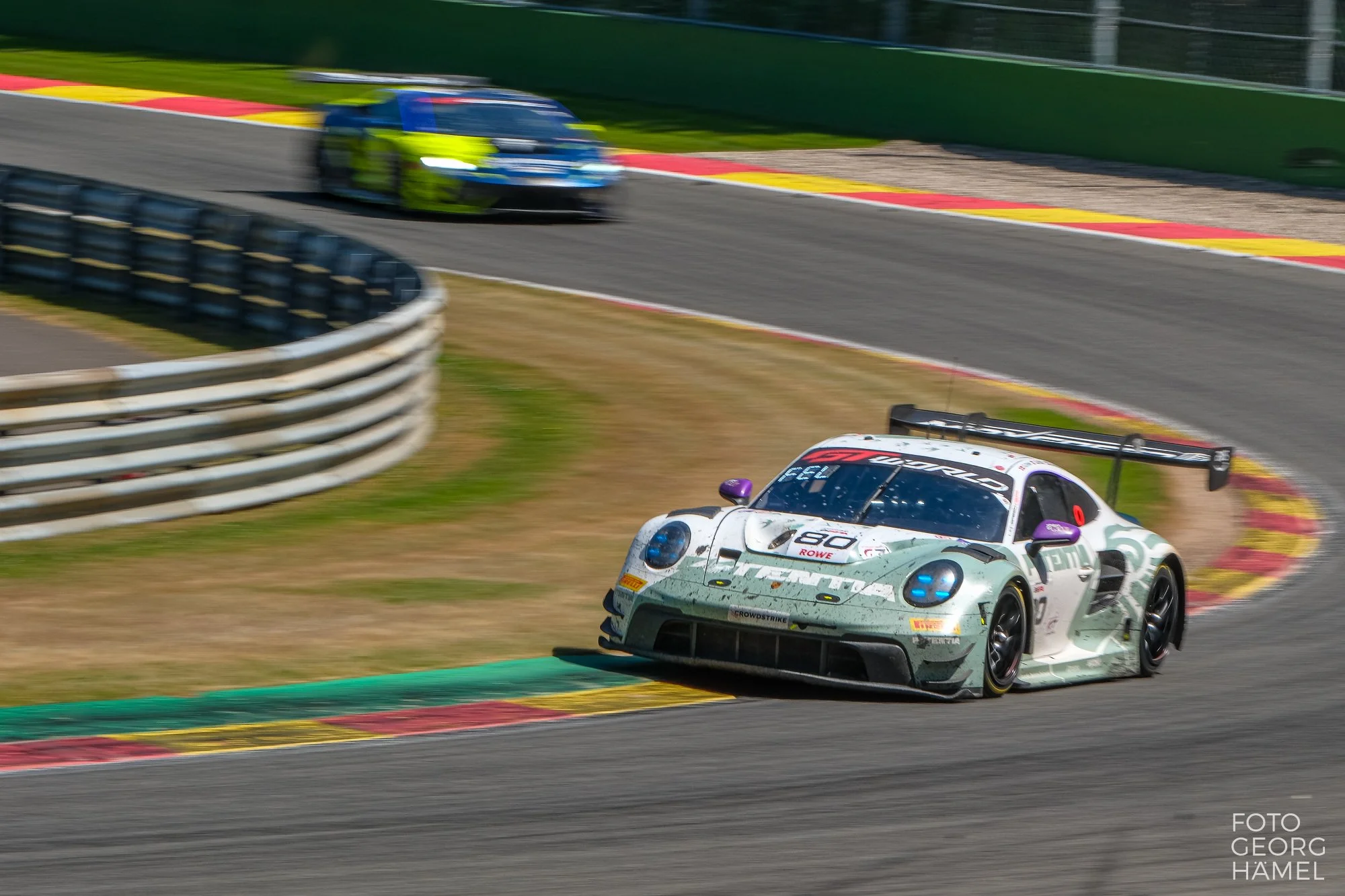 24h_spa_26-337.jpg
