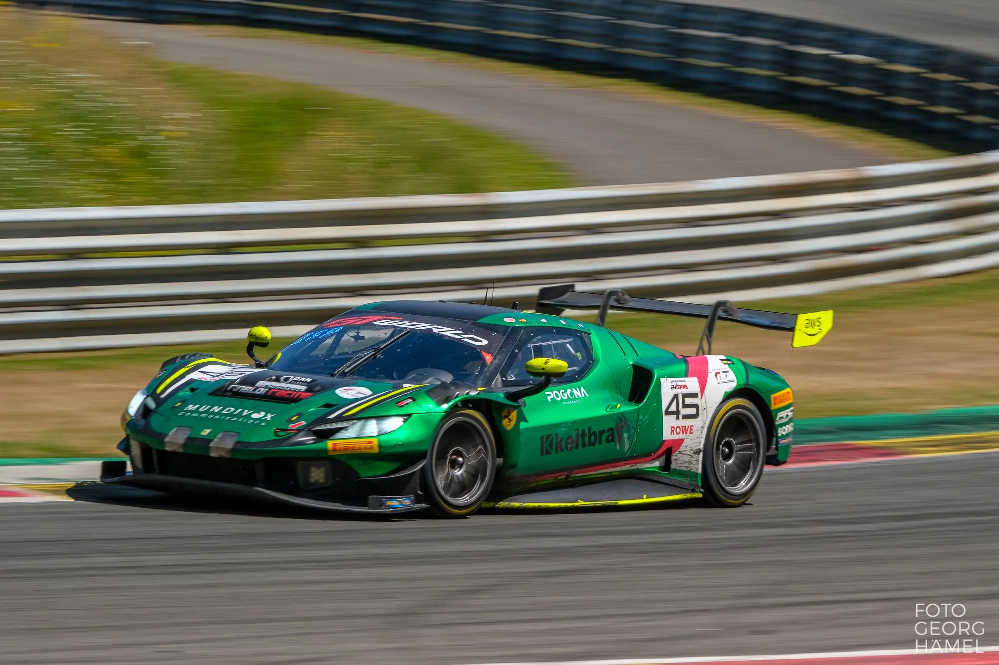 24h_spa_26-338.jpg