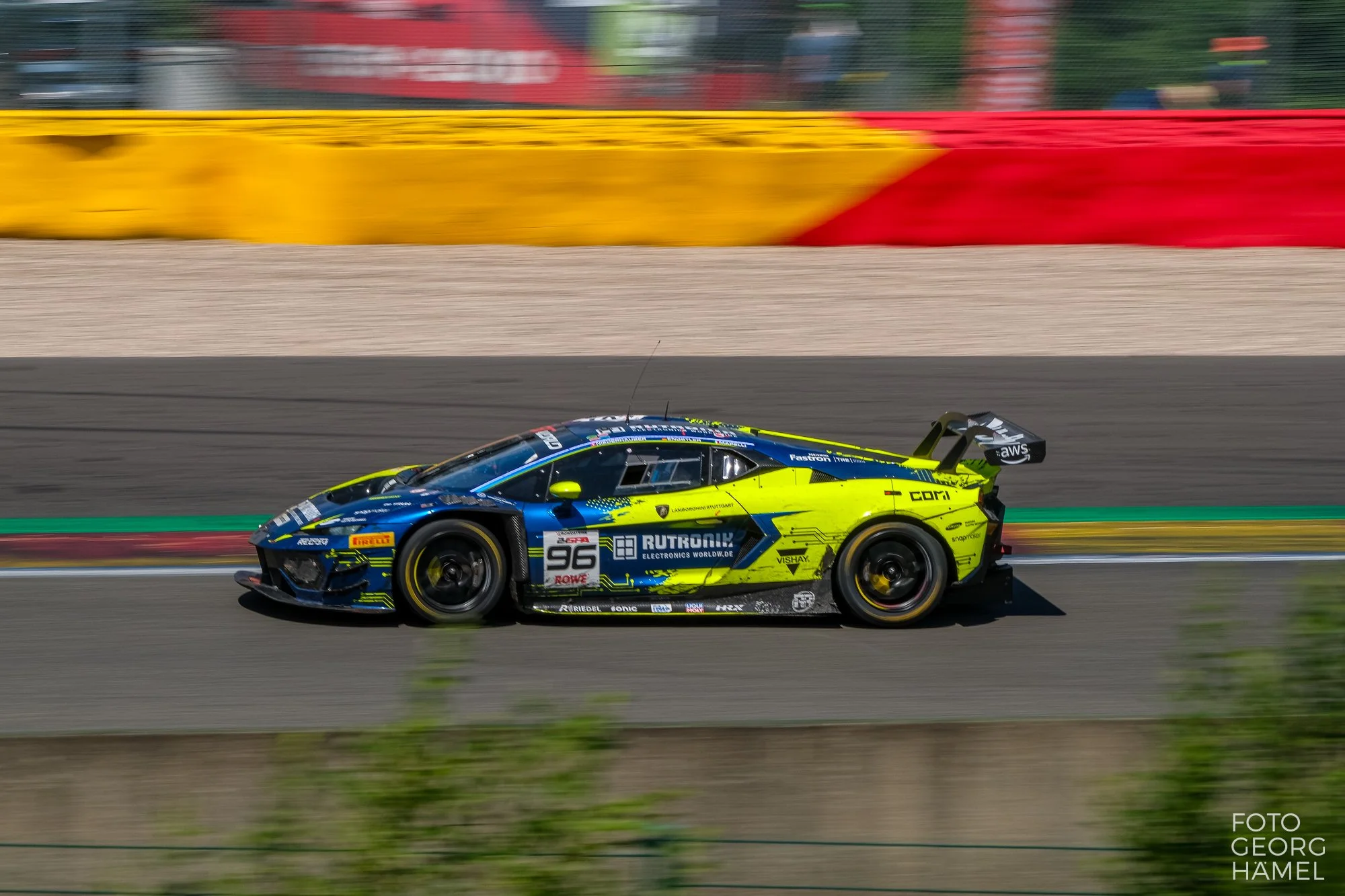 24h_spa_26-349.jpg