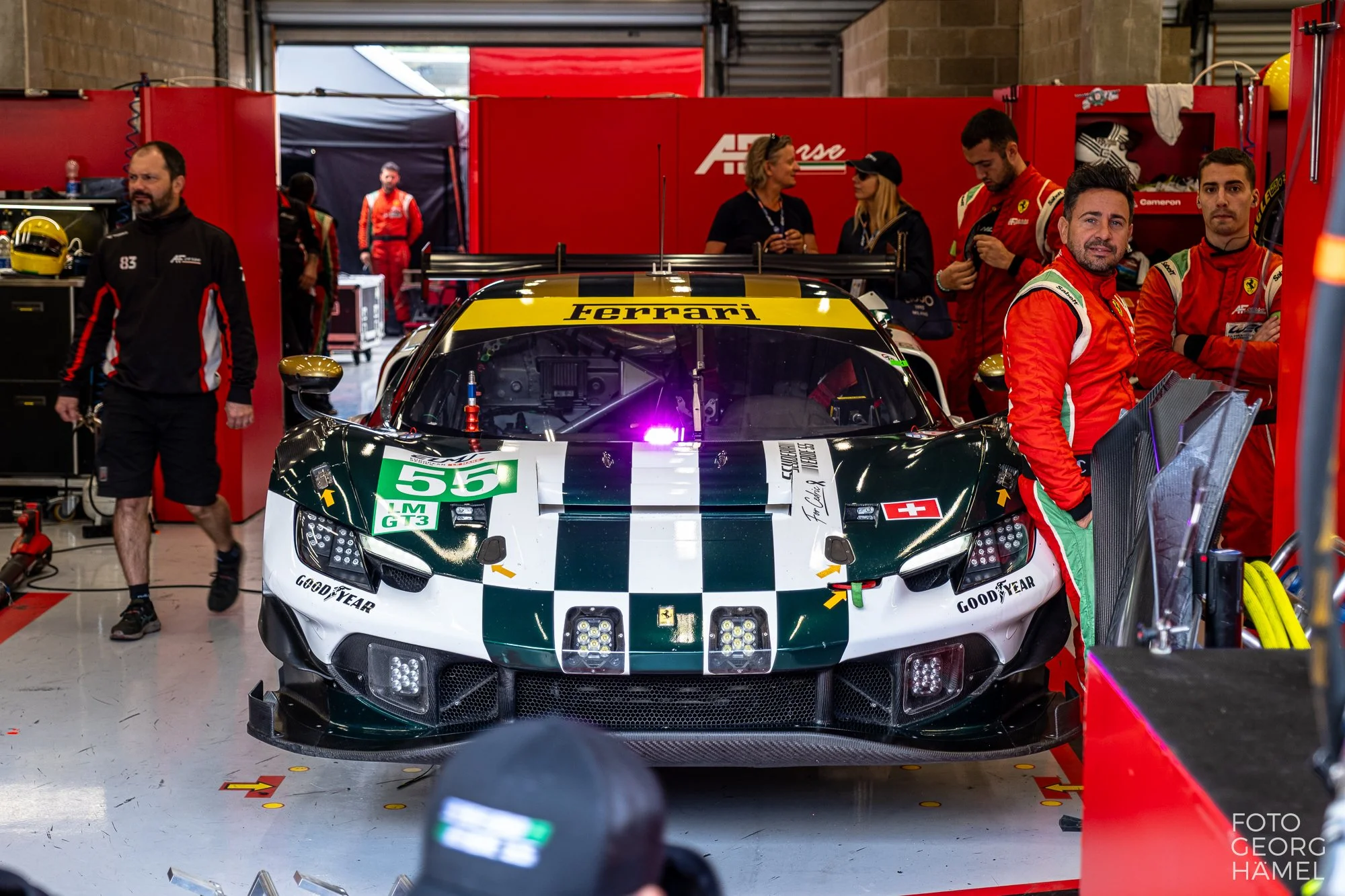 elms_spa_26-36.jpg