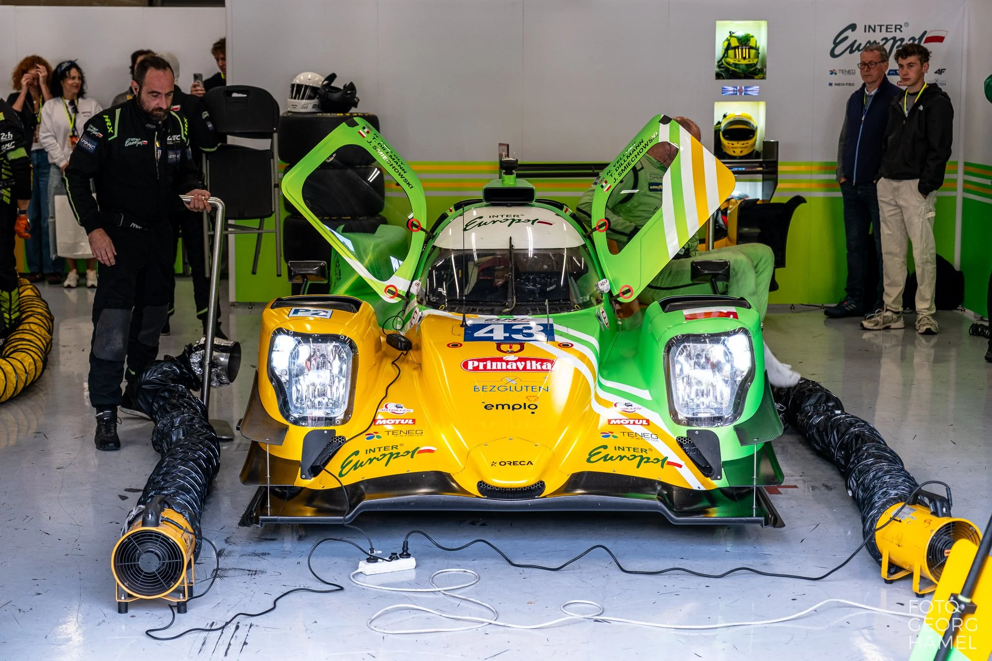 elms_spa_26-46.jpg