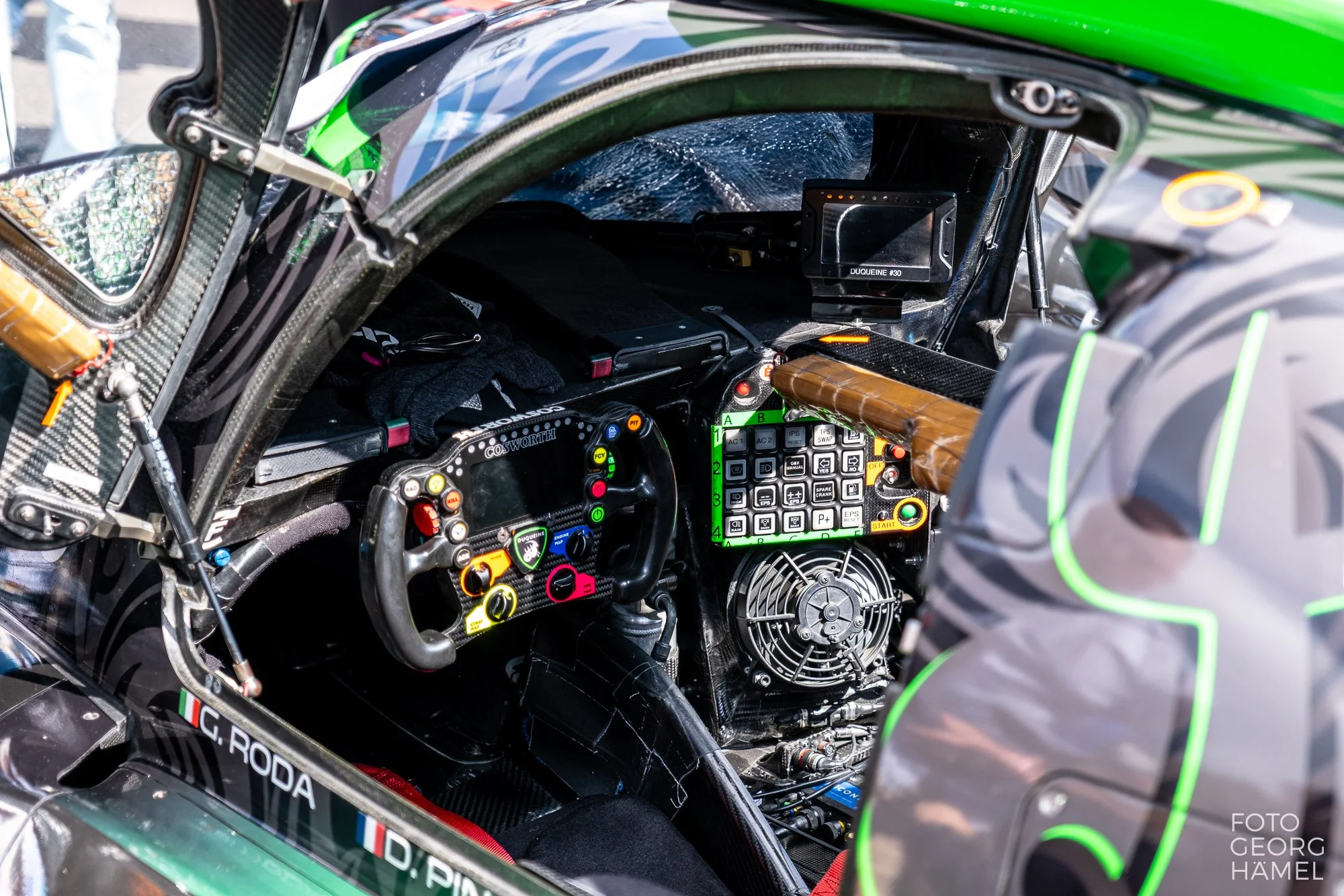 elms_spa_26-54.jpg