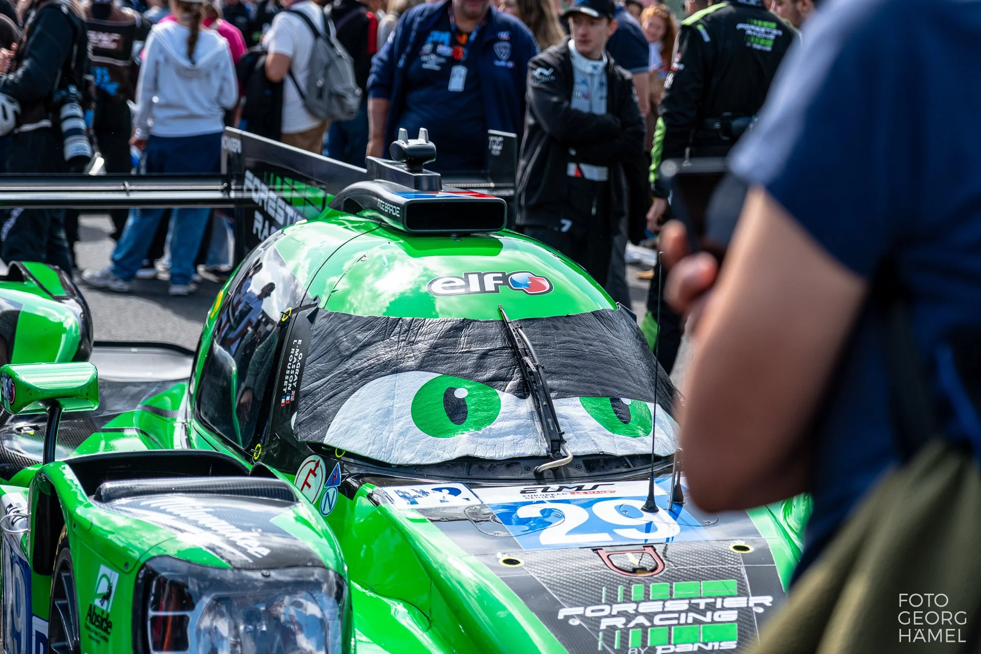 elms_spa_26-64.jpg