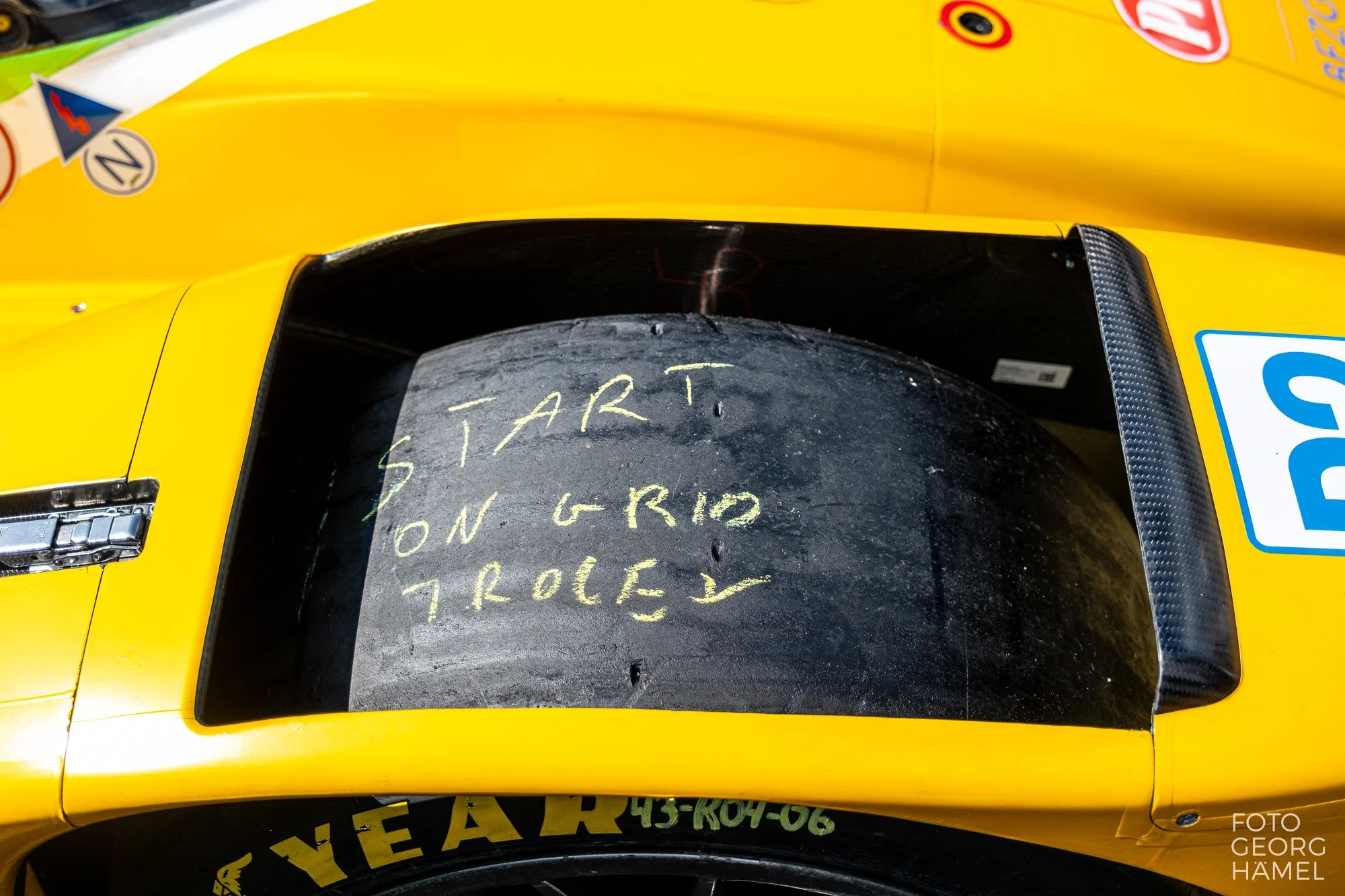 elms_spa_26-68.jpg