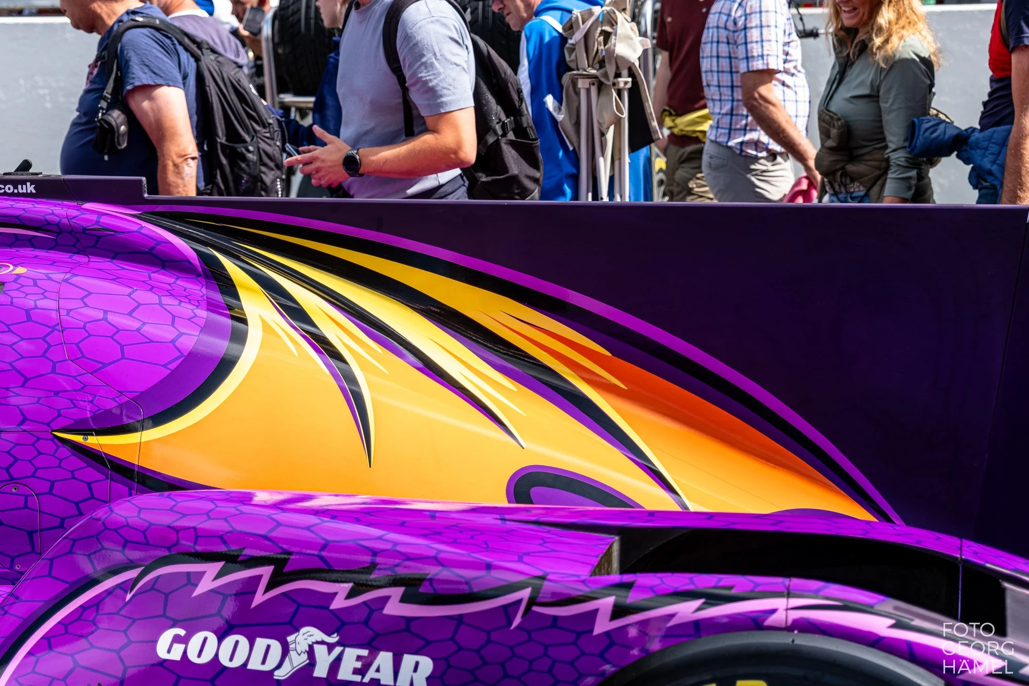 elms_spa_26-69.jpg
