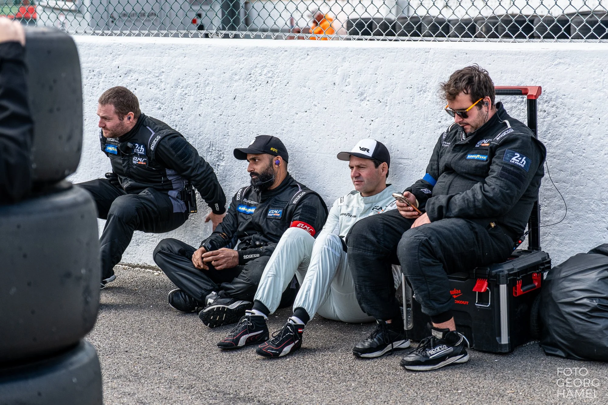 elms_spa_26-80.jpg