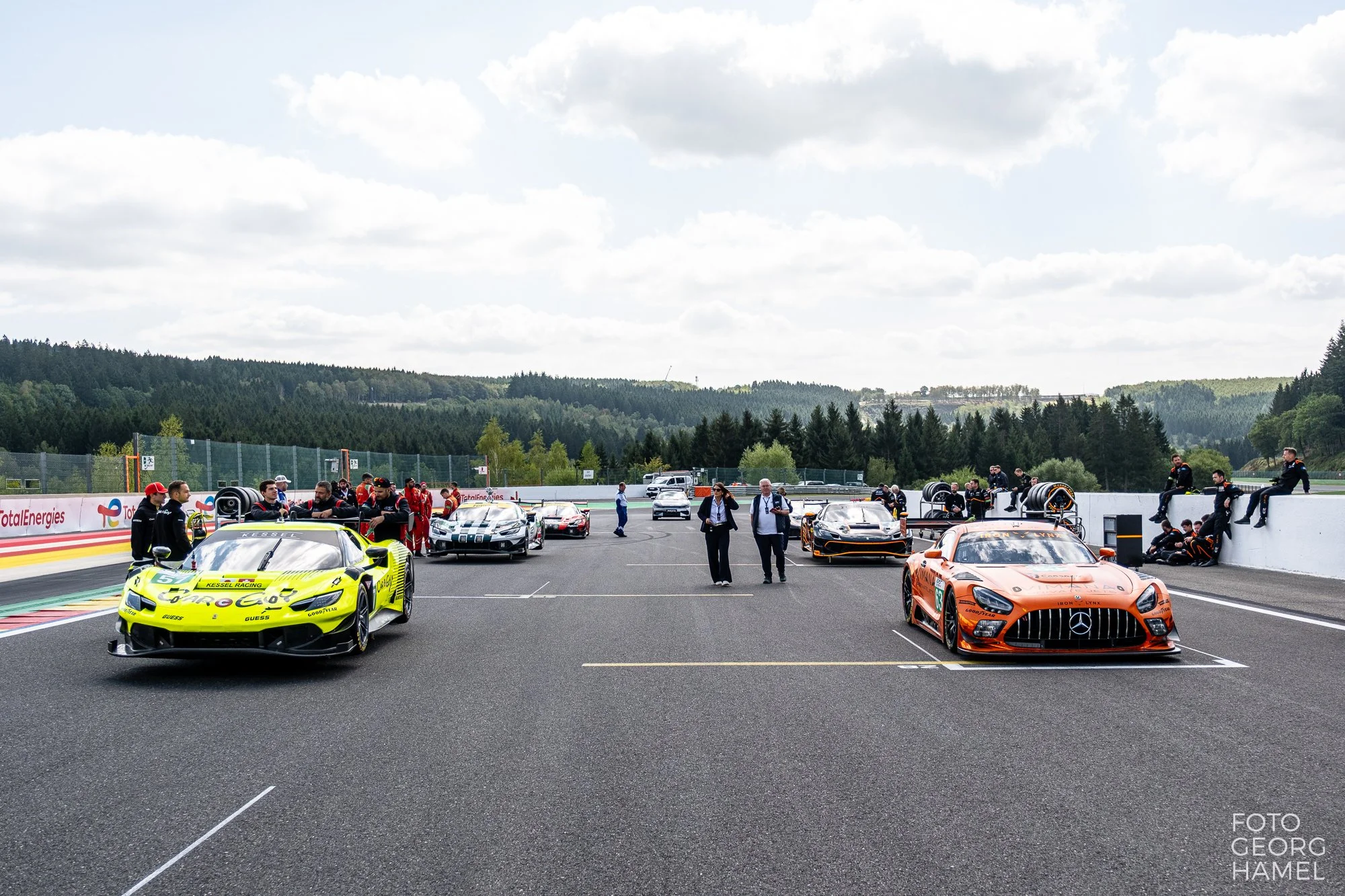 elms_spa_26-85.jpg