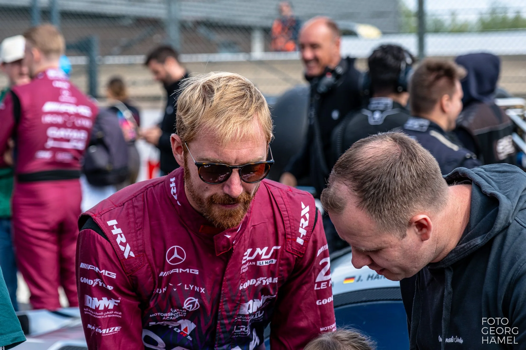 elms_spa_26-87.jpg