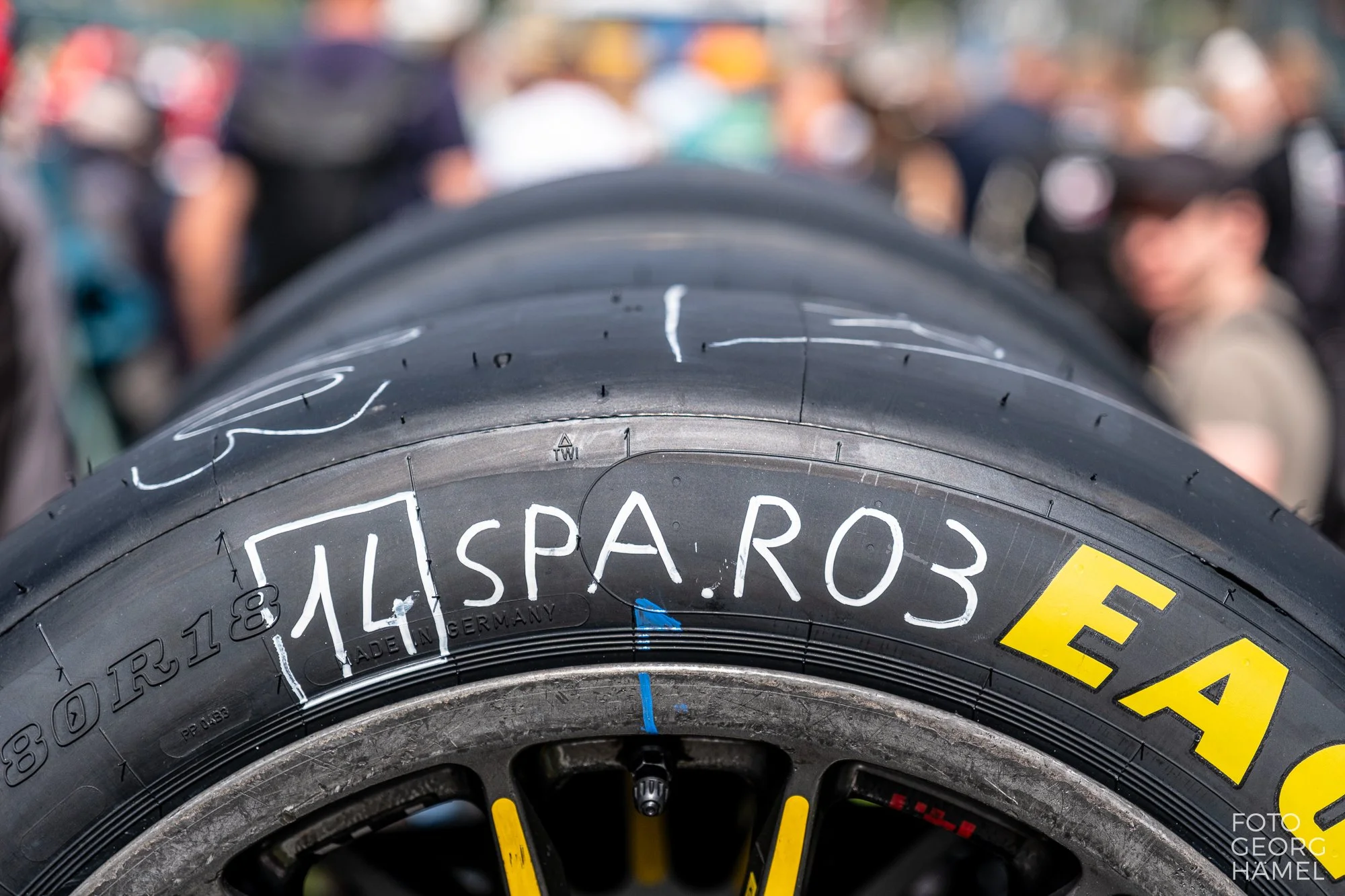elms_spa_26-90.jpg