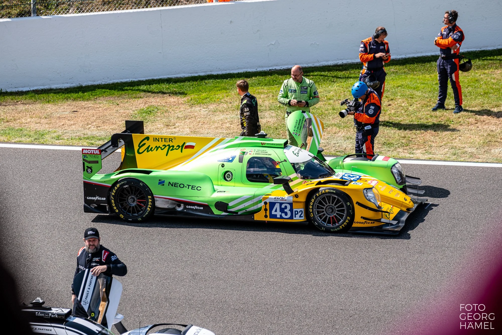 elms_spa_26-94.jpg