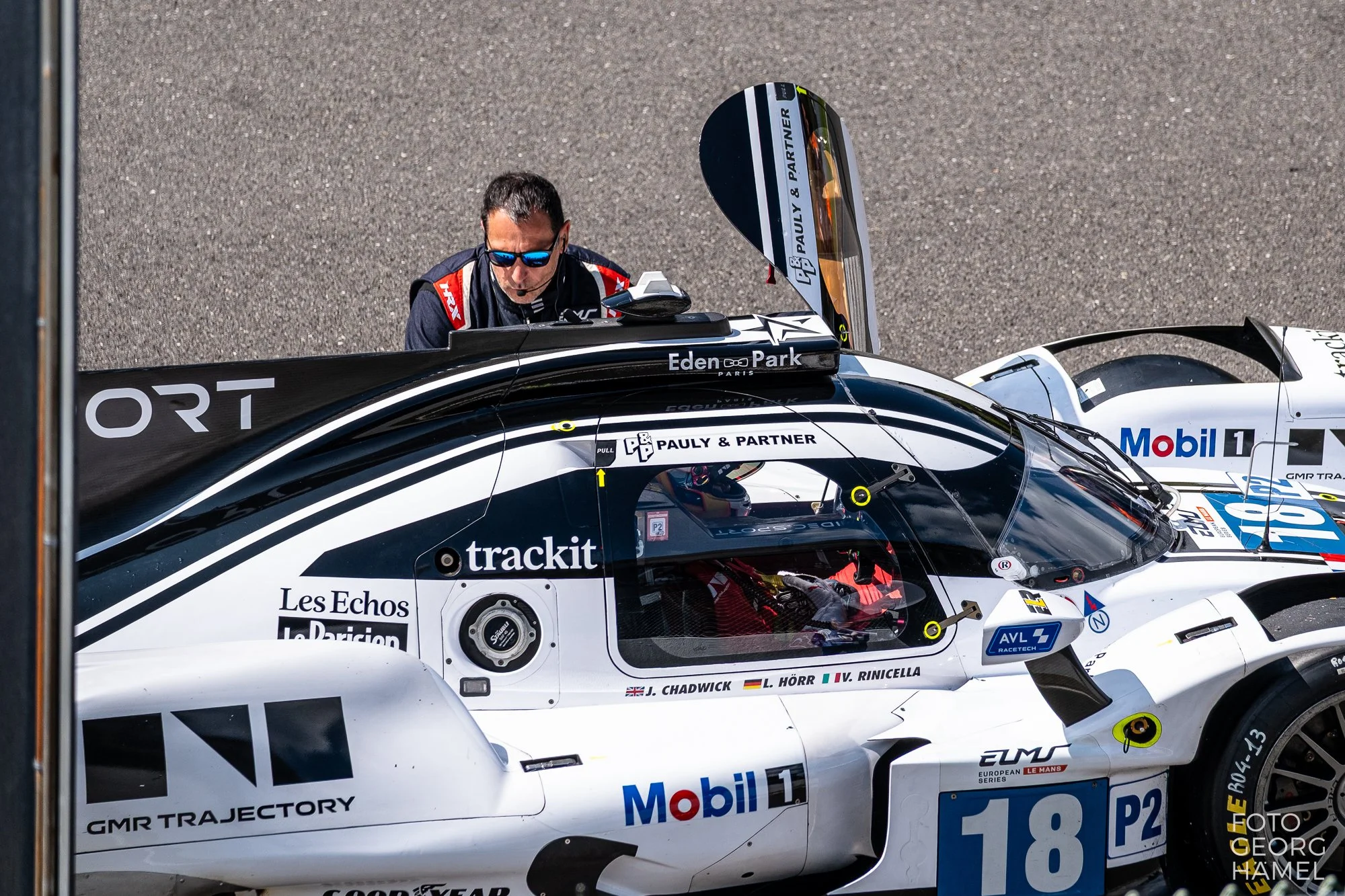 elms_spa_26-95.jpg