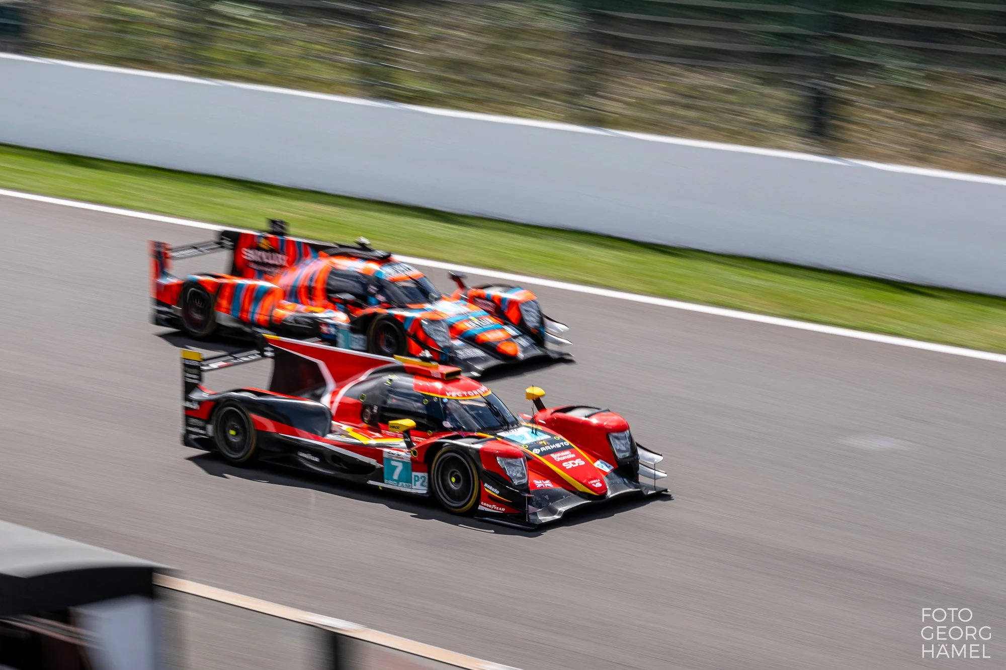 elms_spa_26-112.jpg