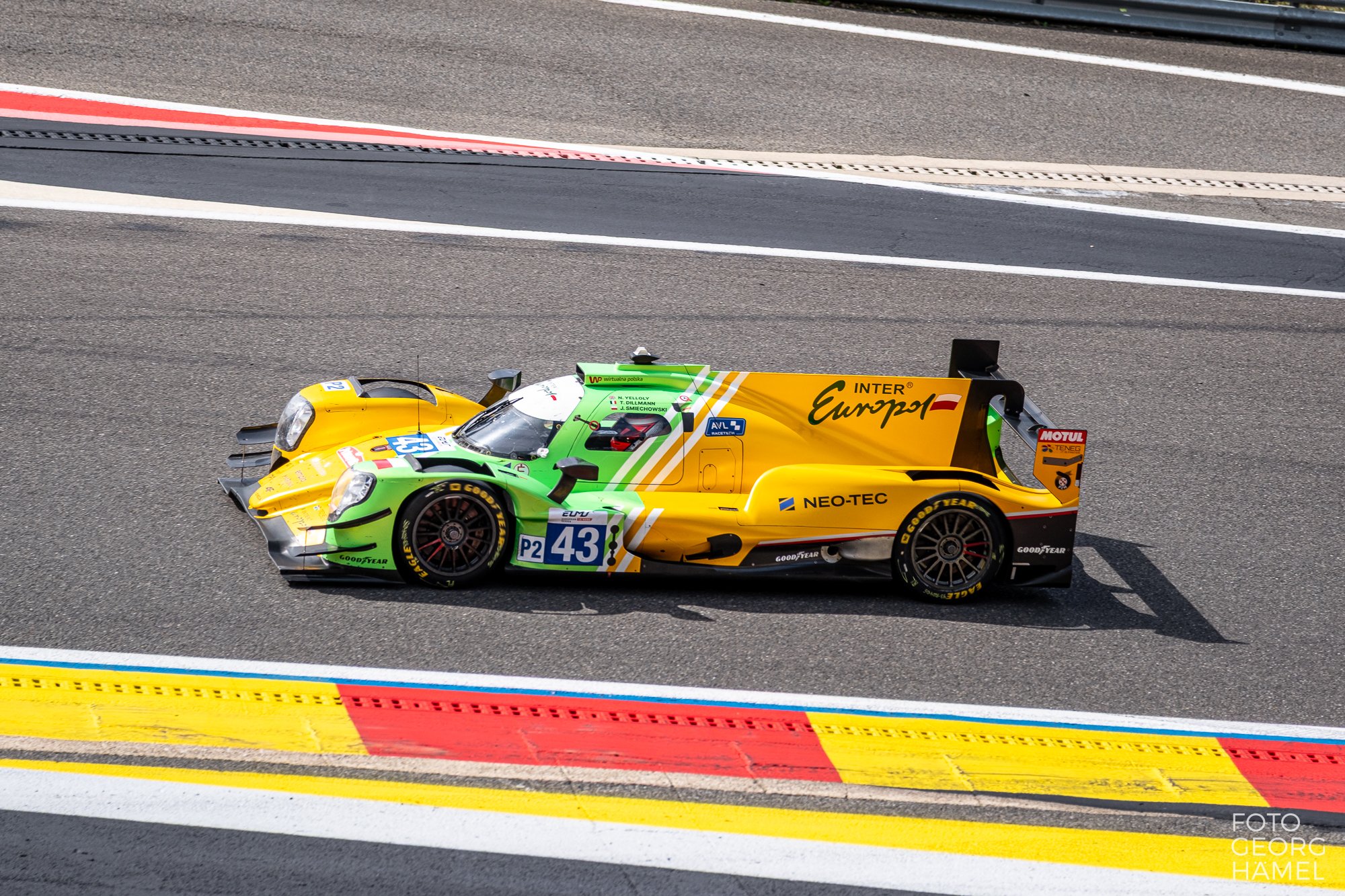 elms_spa_26-137.jpg