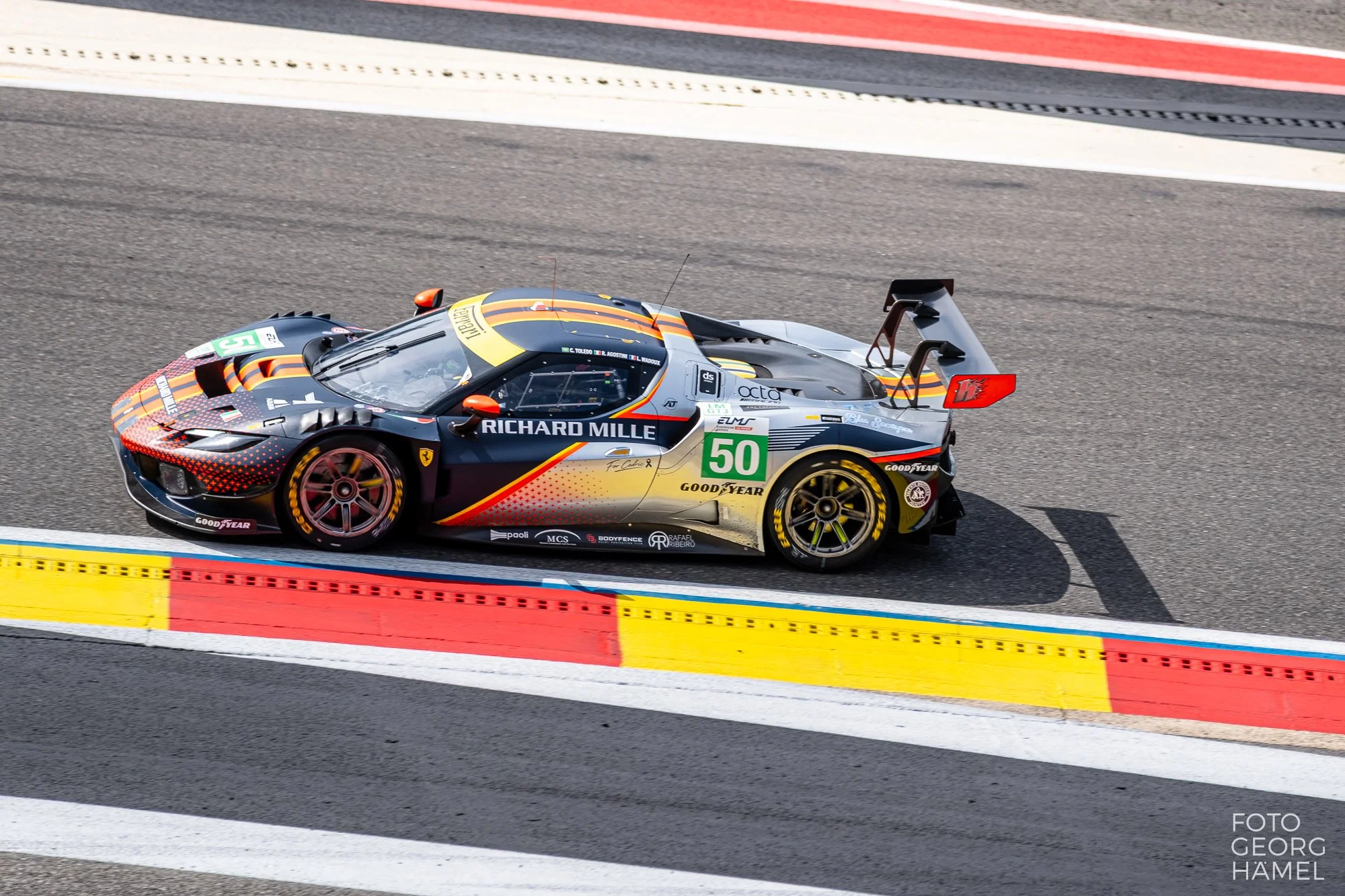 elms_spa_26-148.jpg