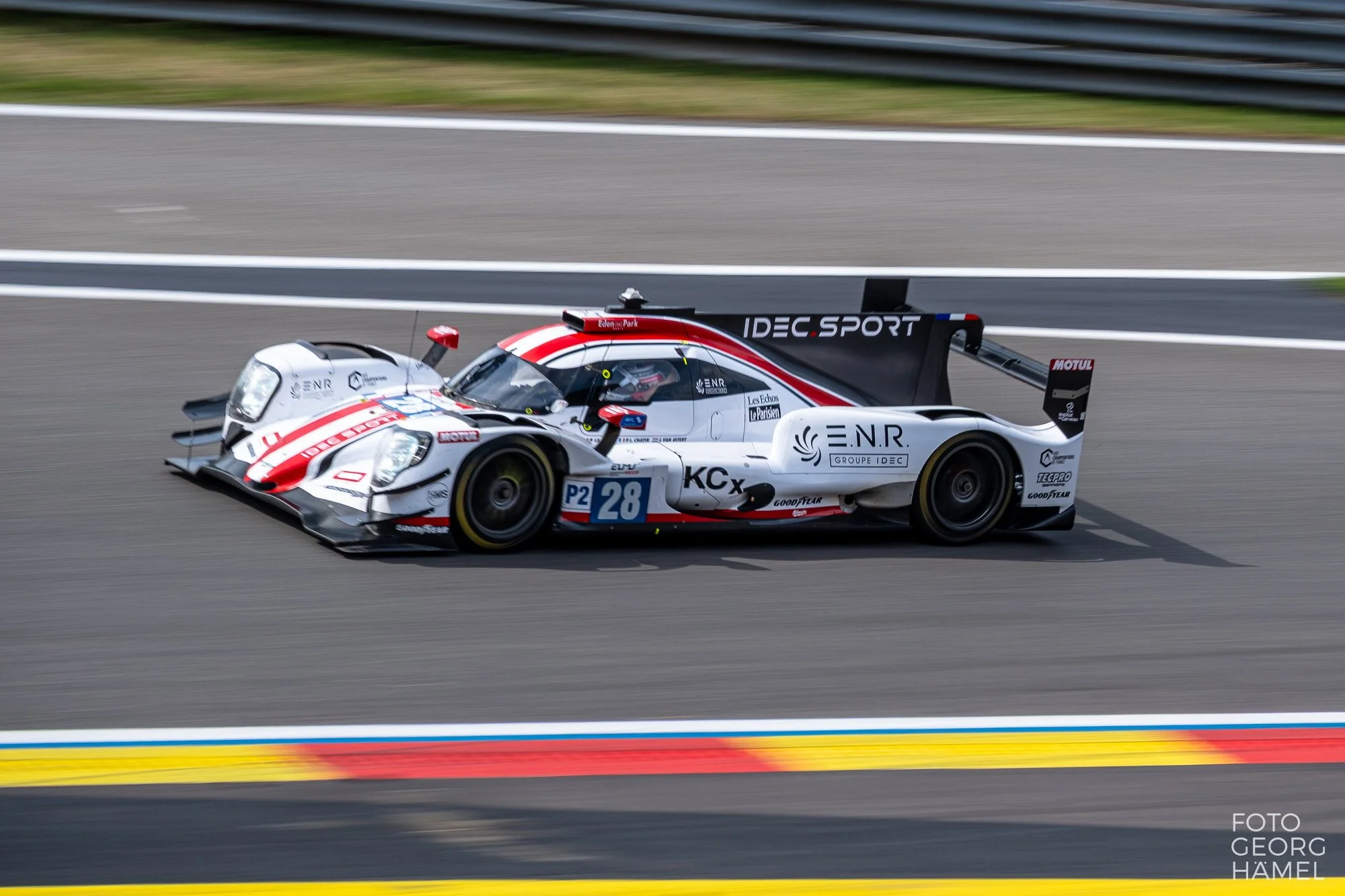 elms_spa_26-166.jpg
