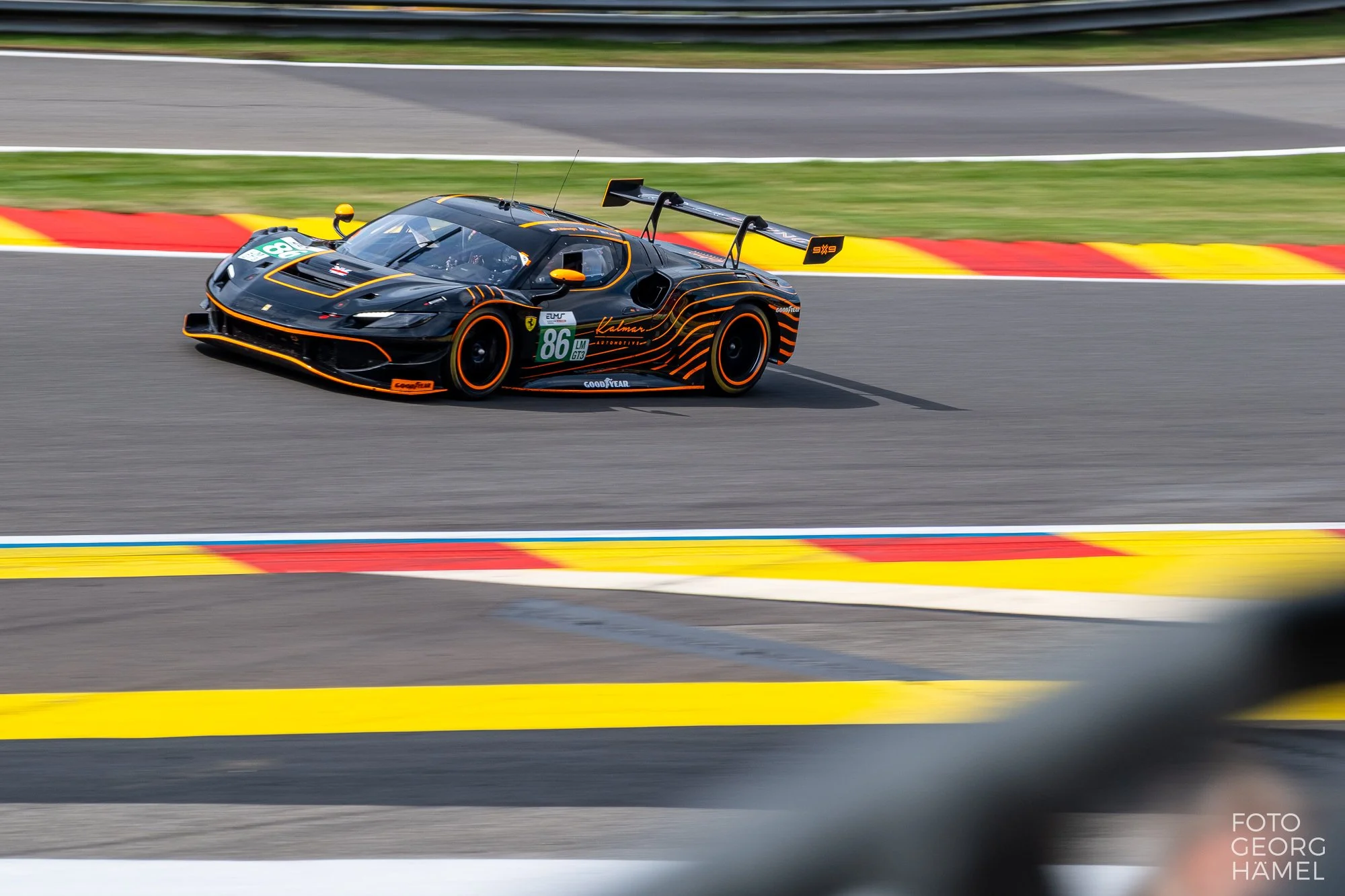 elms_spa_26-171.jpg