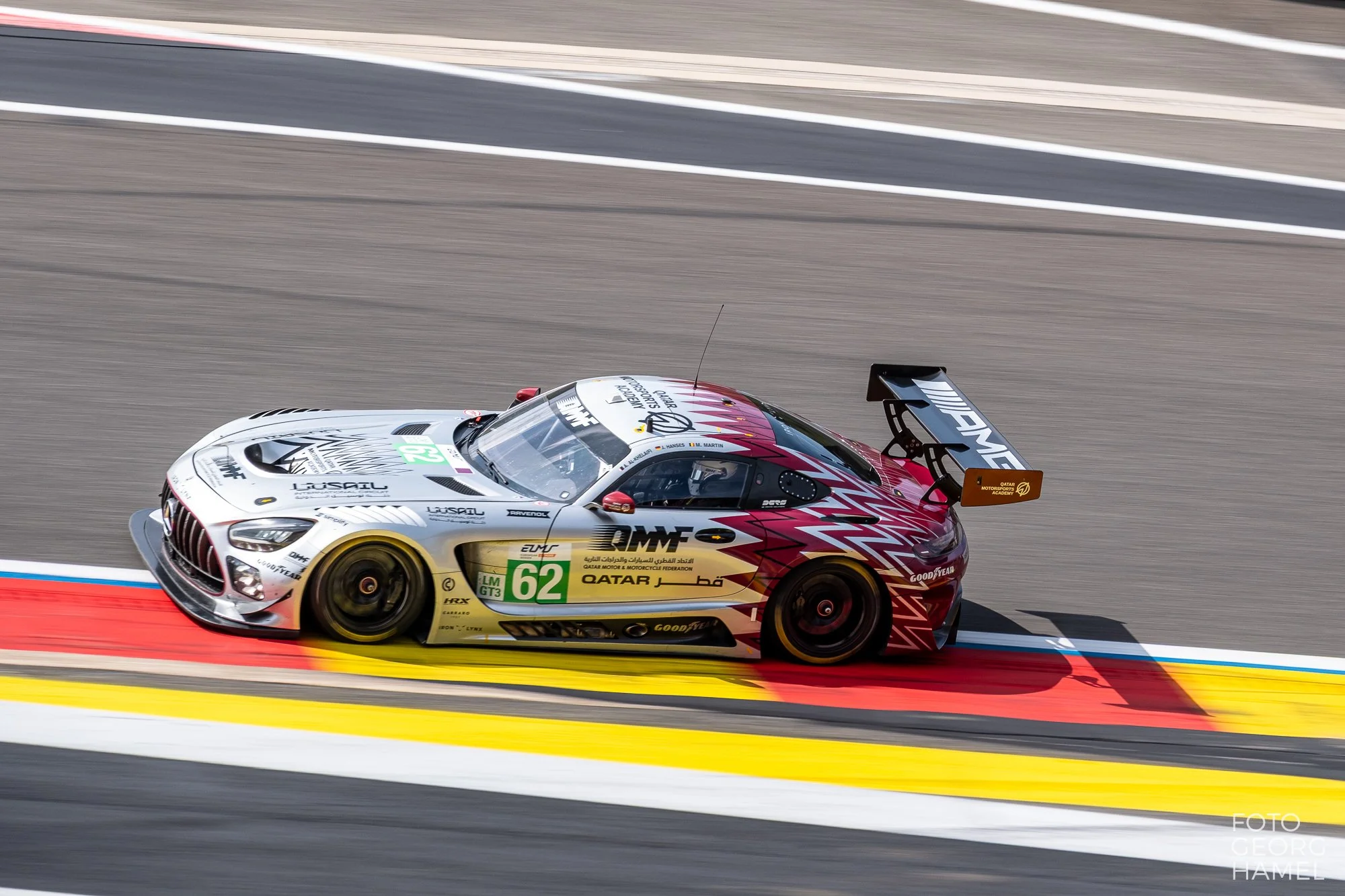 elms_spa_26-180.jpg