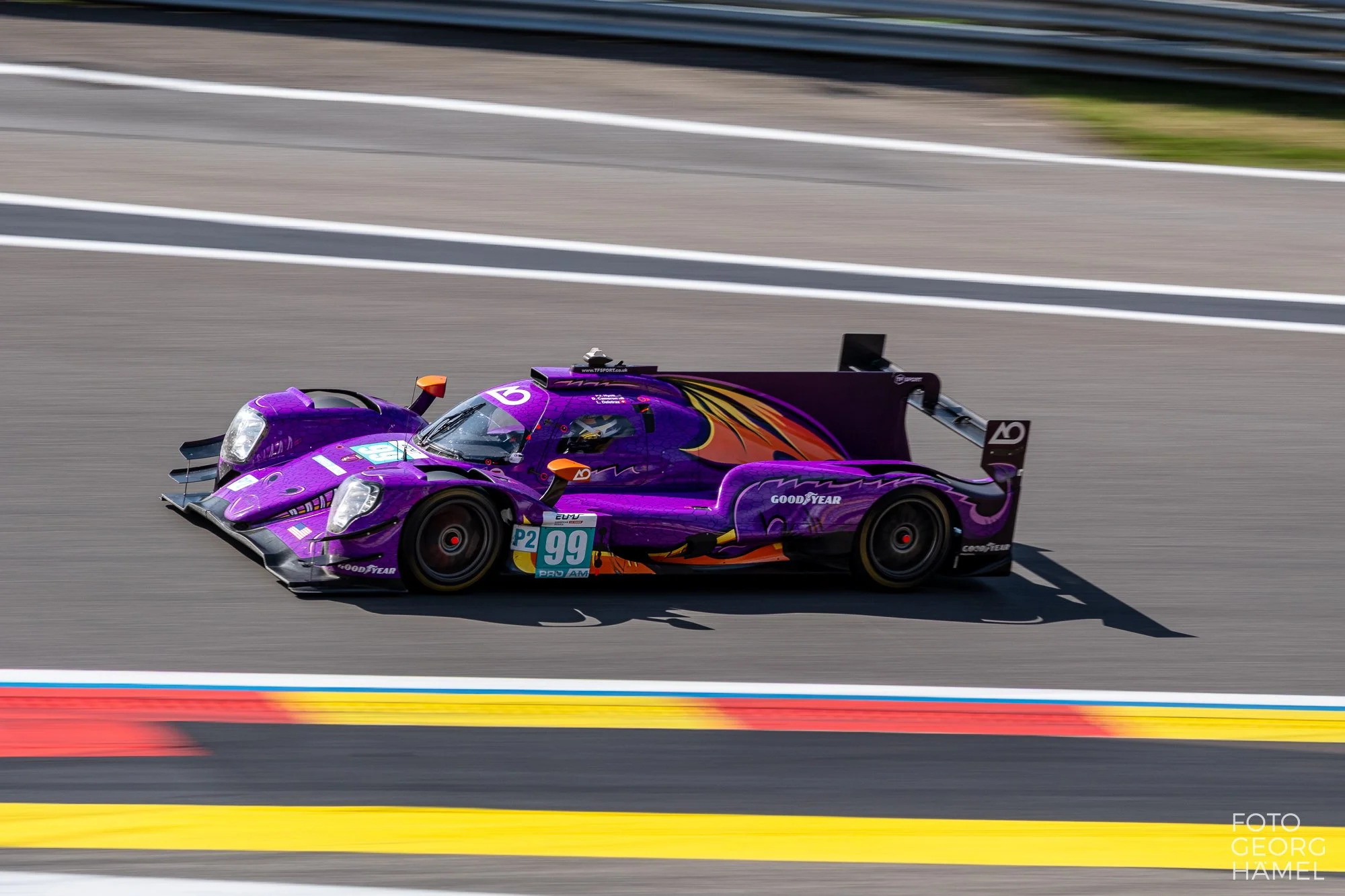 elms_spa_26-191.jpg