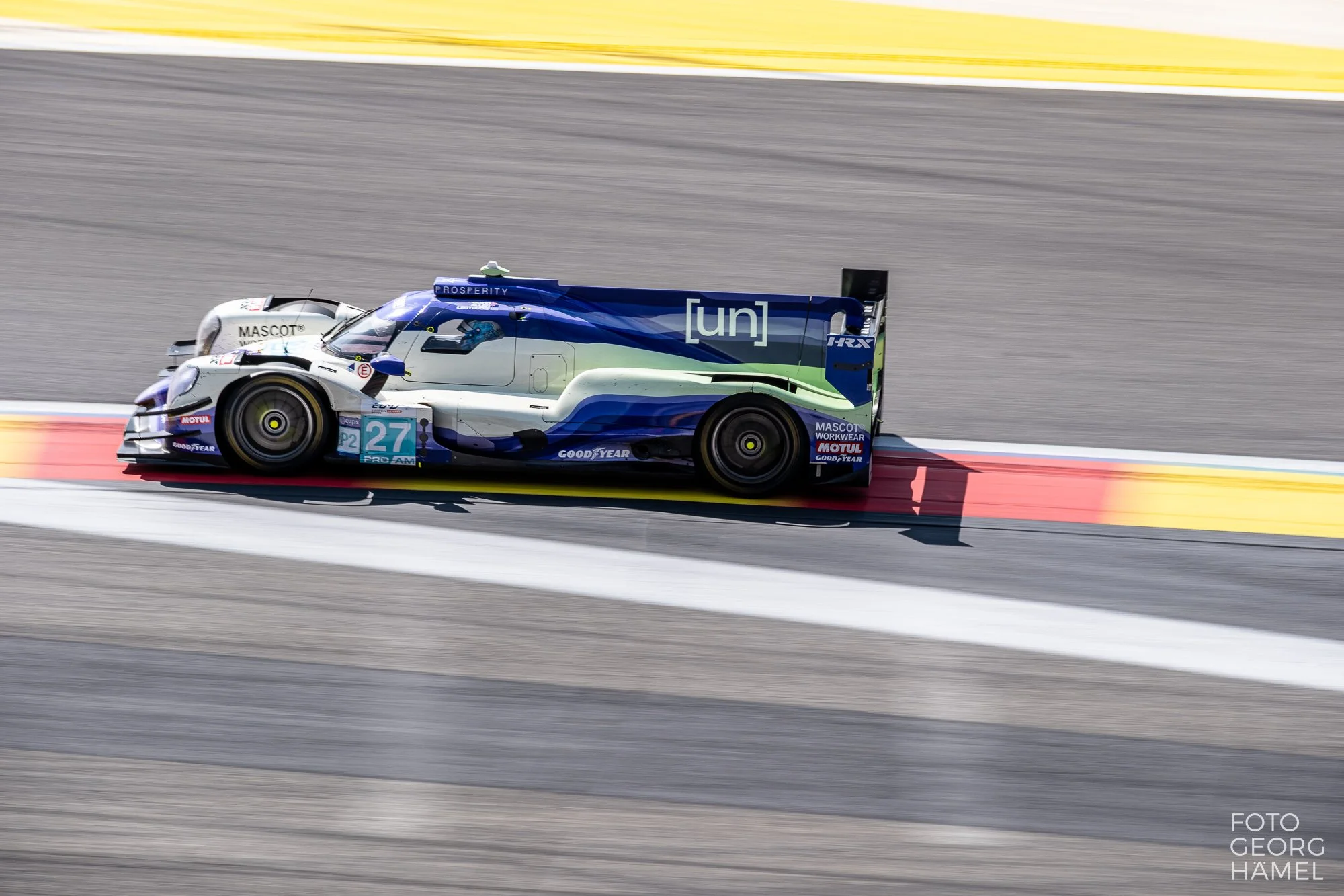 elms_spa_26-197.jpg