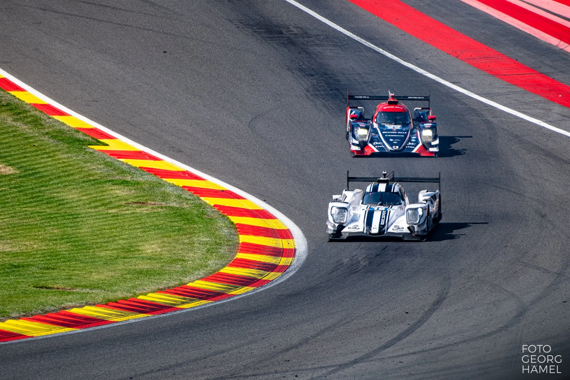 elms_spa_26-205.jpg