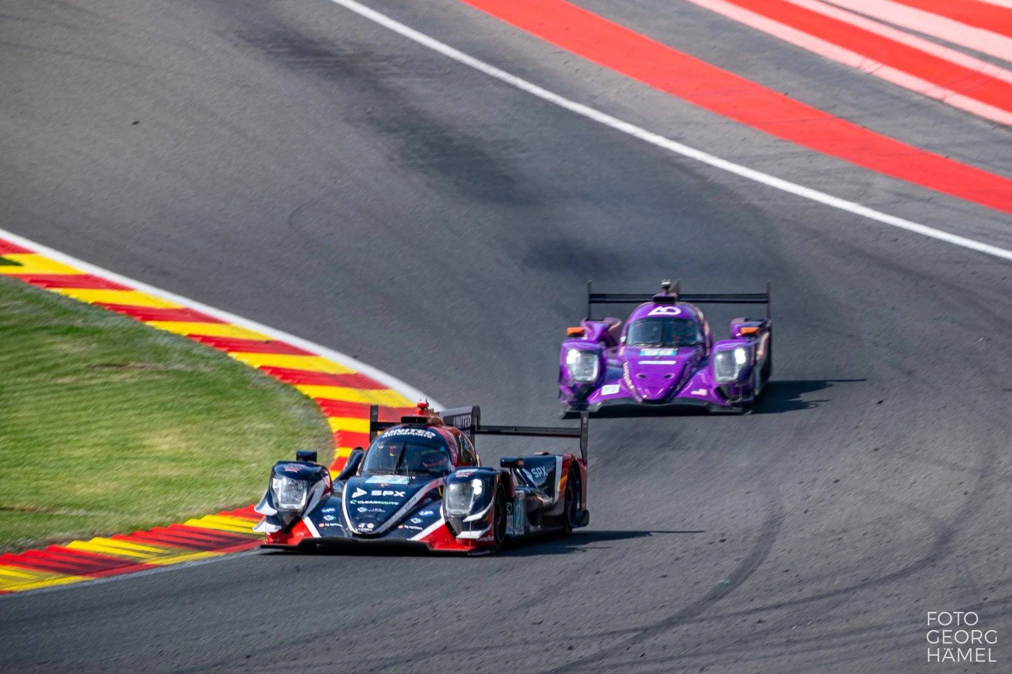 elms_spa_26-226.jpg