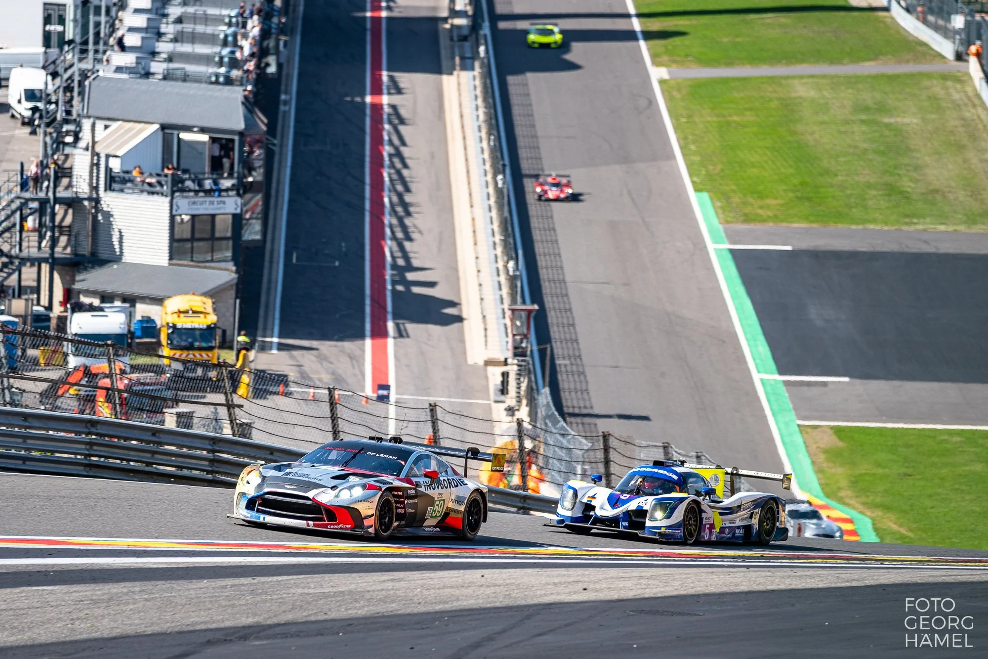 elms_spa_26-236.jpg