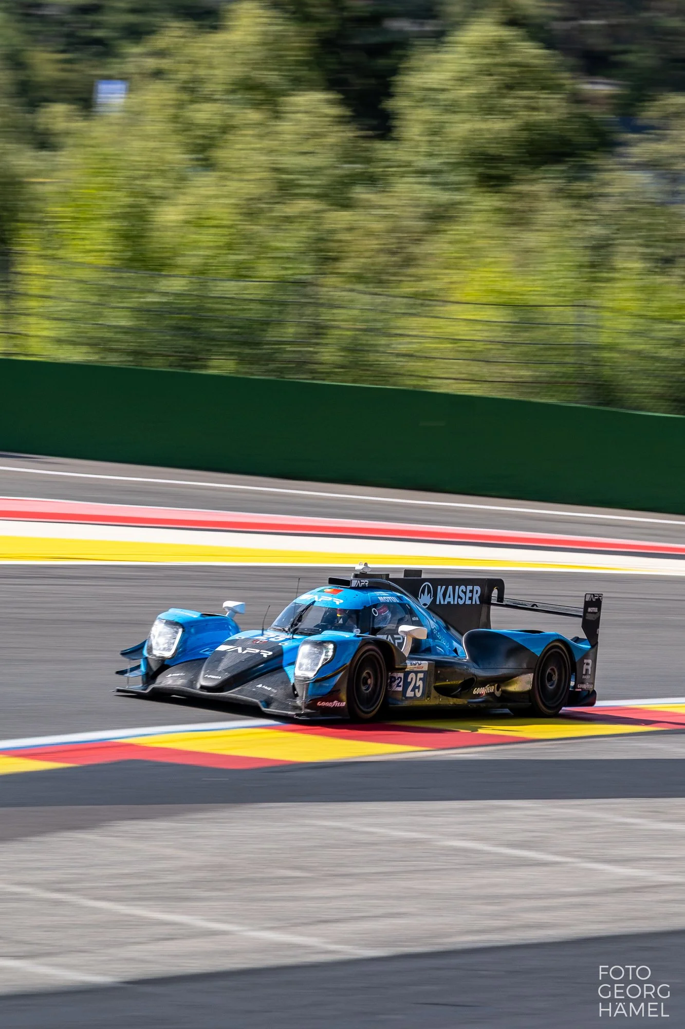 elms_spa_26-256.jpg