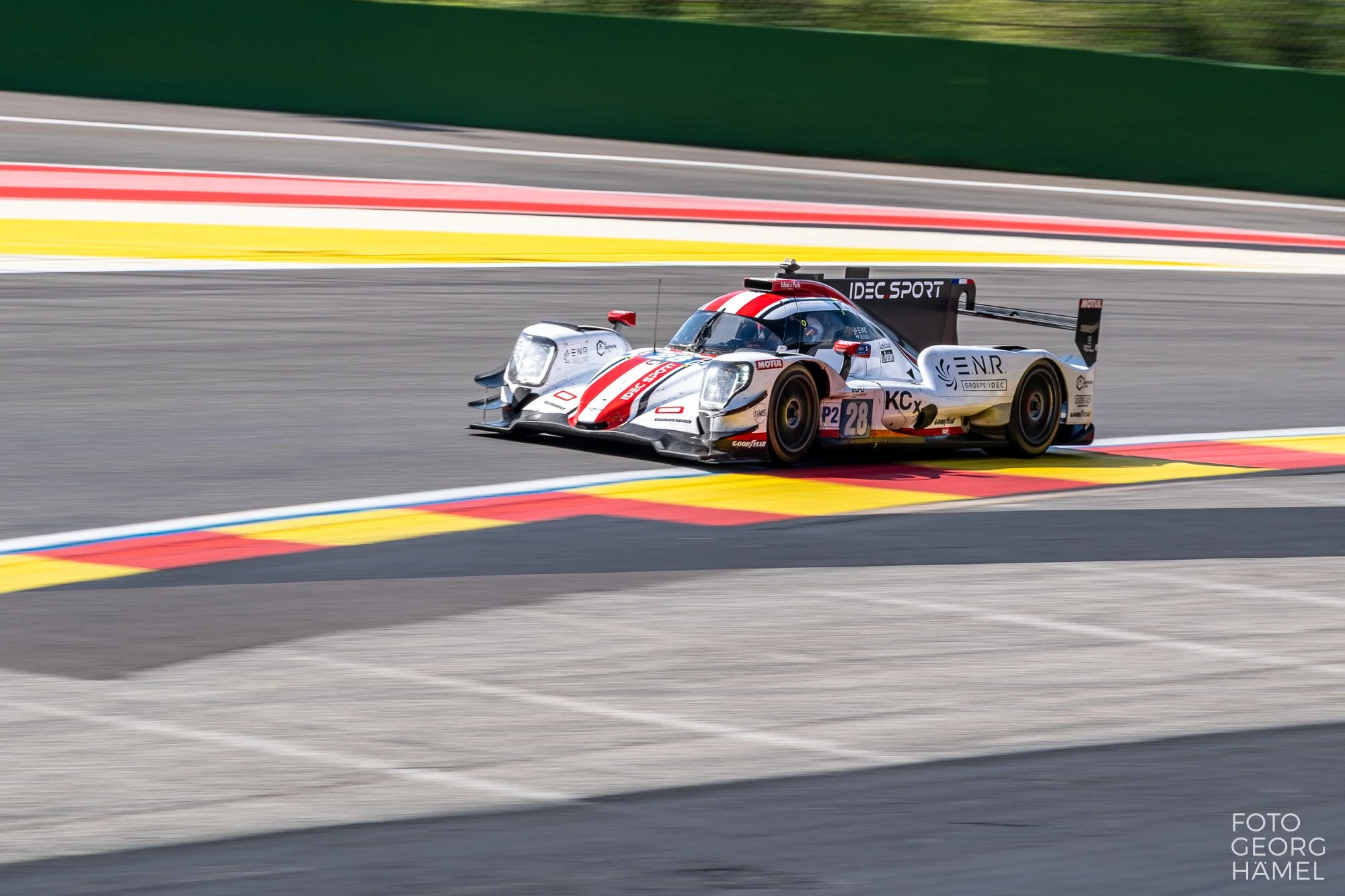 elms_spa_26-259.jpg