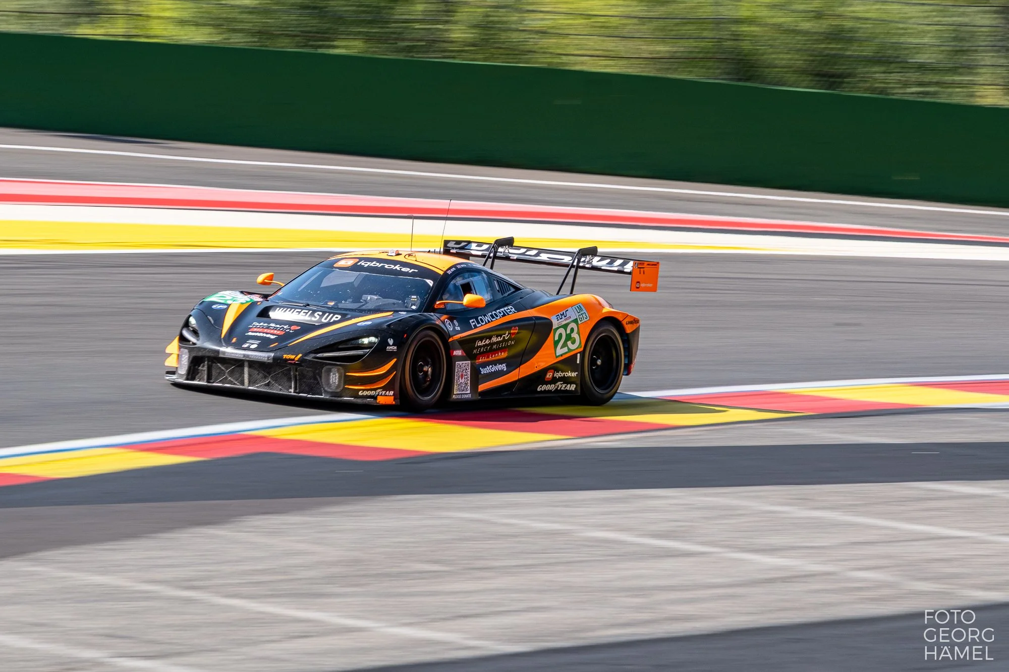 elms_spa_26-261.jpg