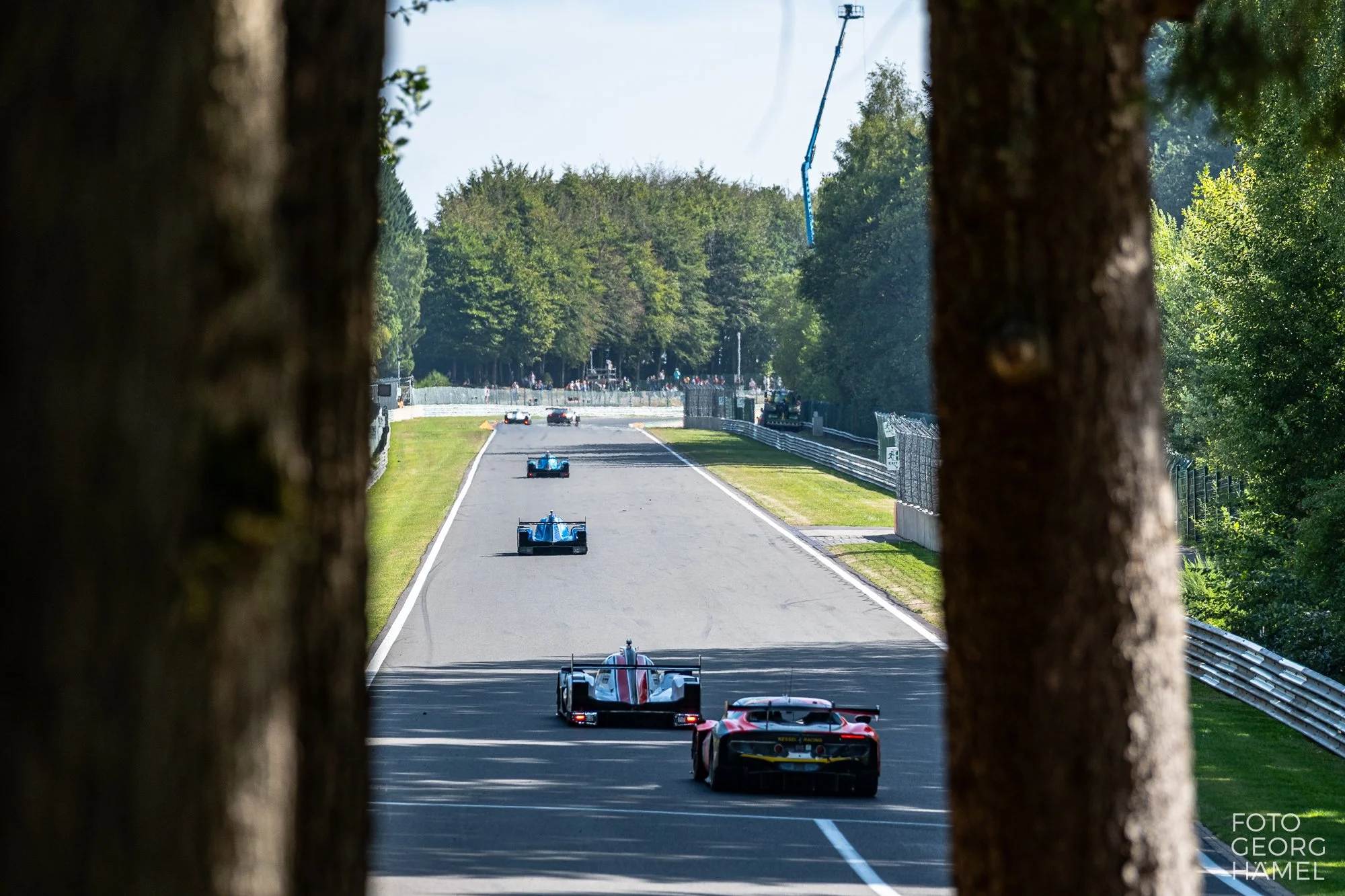 elms_spa_26-289.jpg