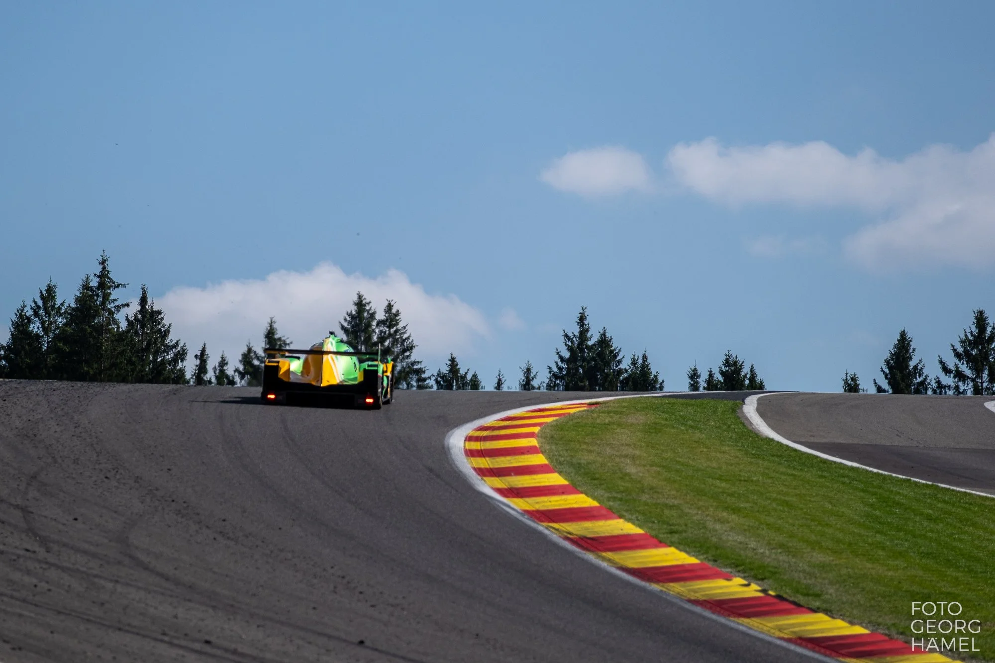 elms_spa_26-292.jpg