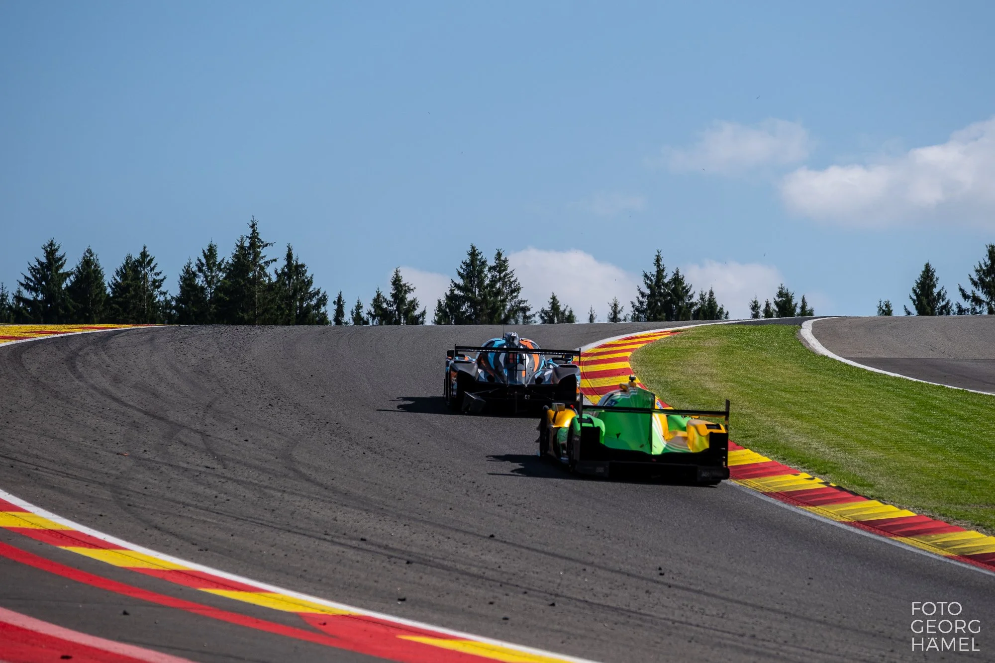 elms_spa_26-307.jpg