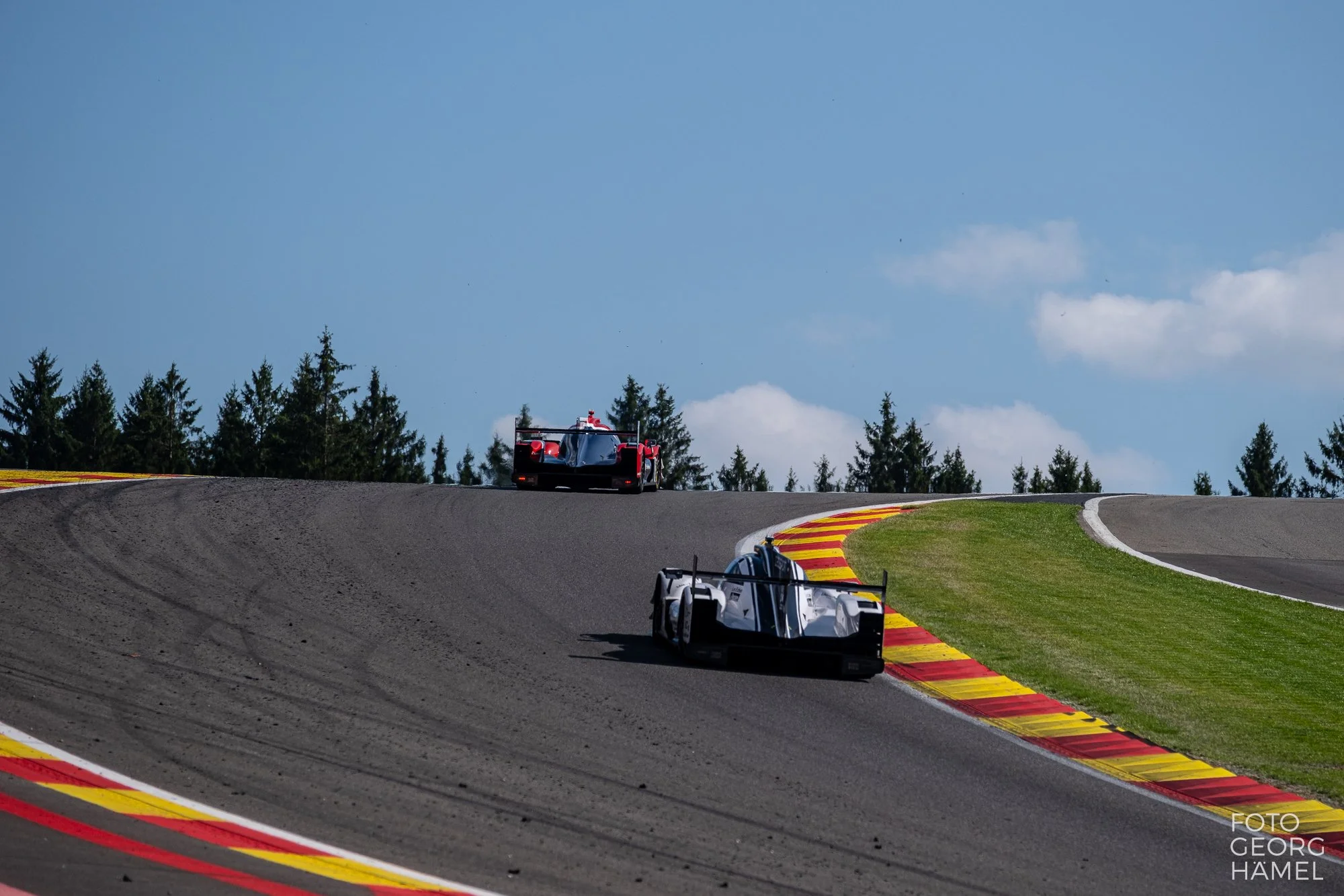 elms_spa_26-309.jpg