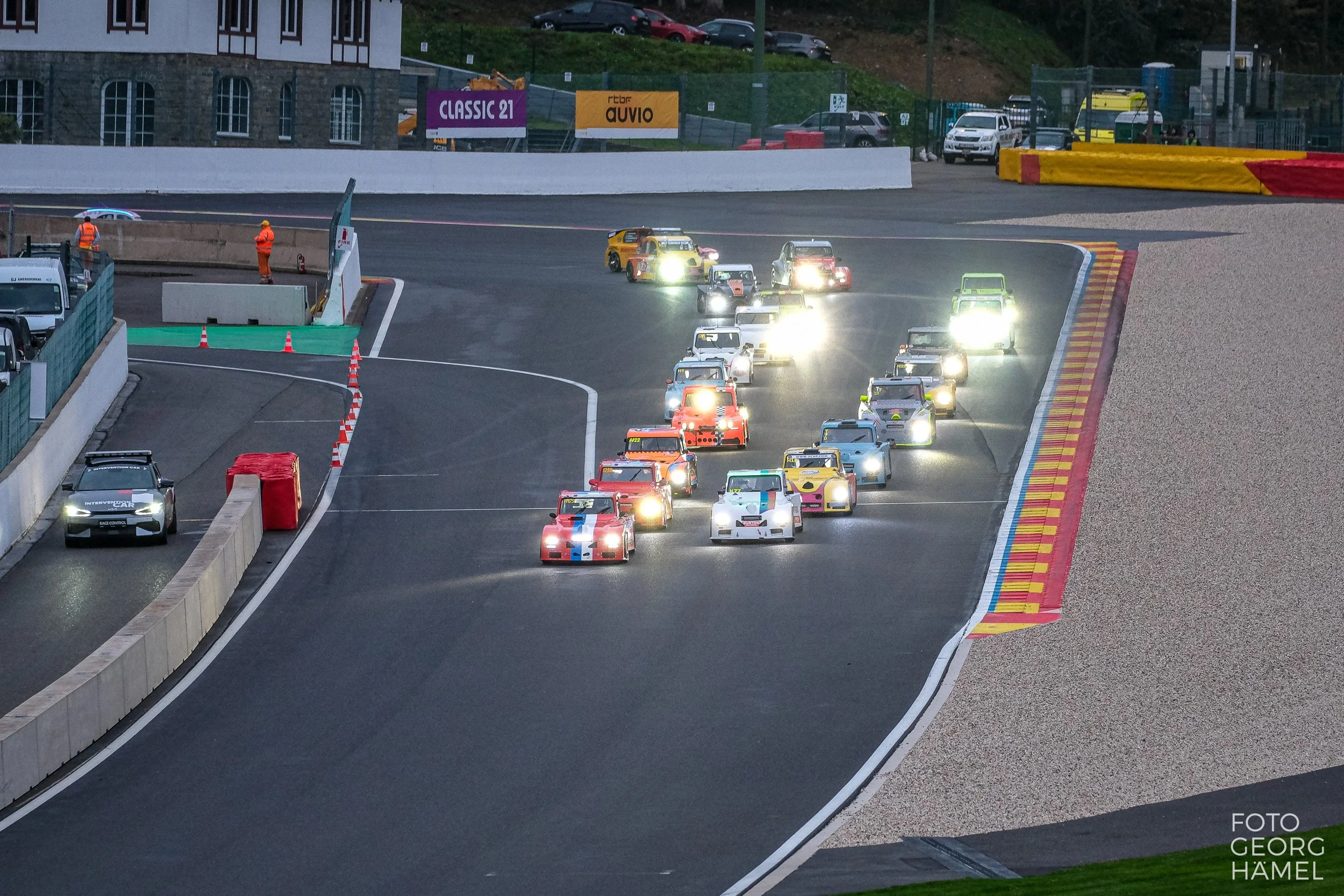 24h2cv26-8.jpg