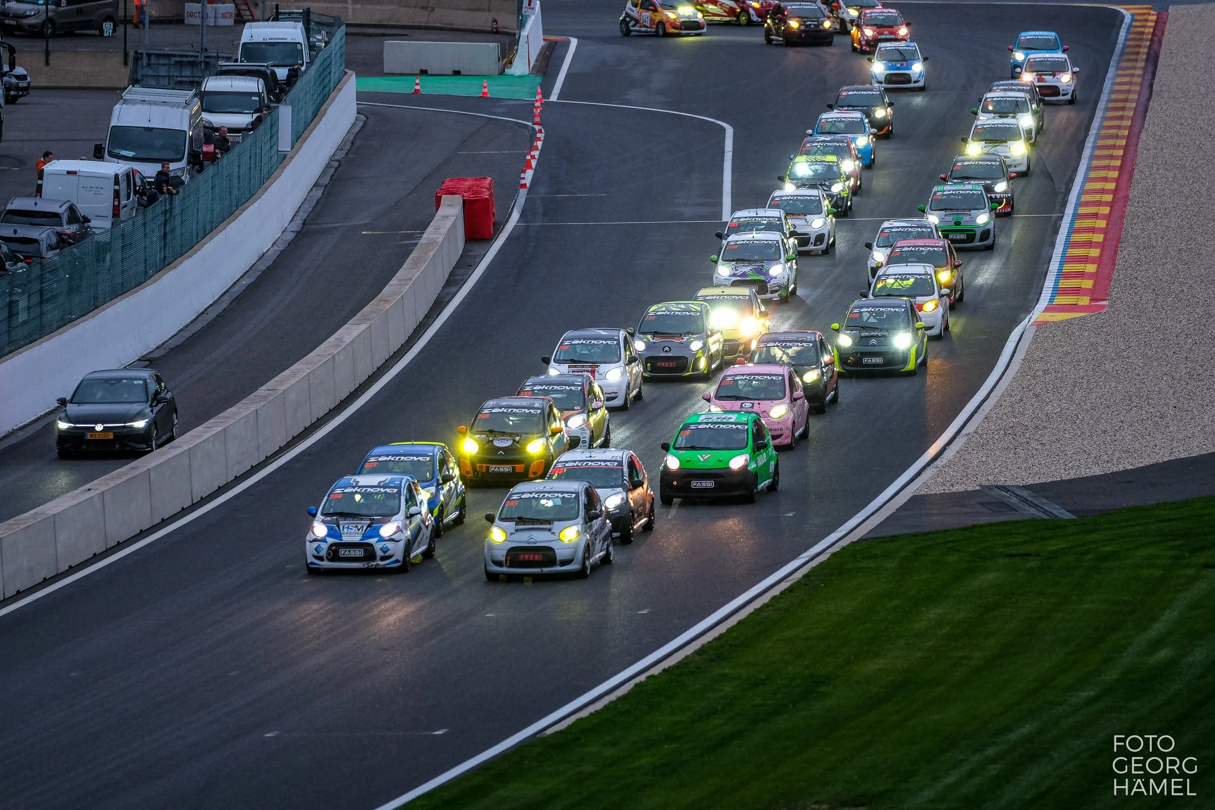 24h2cv26-20.jpg