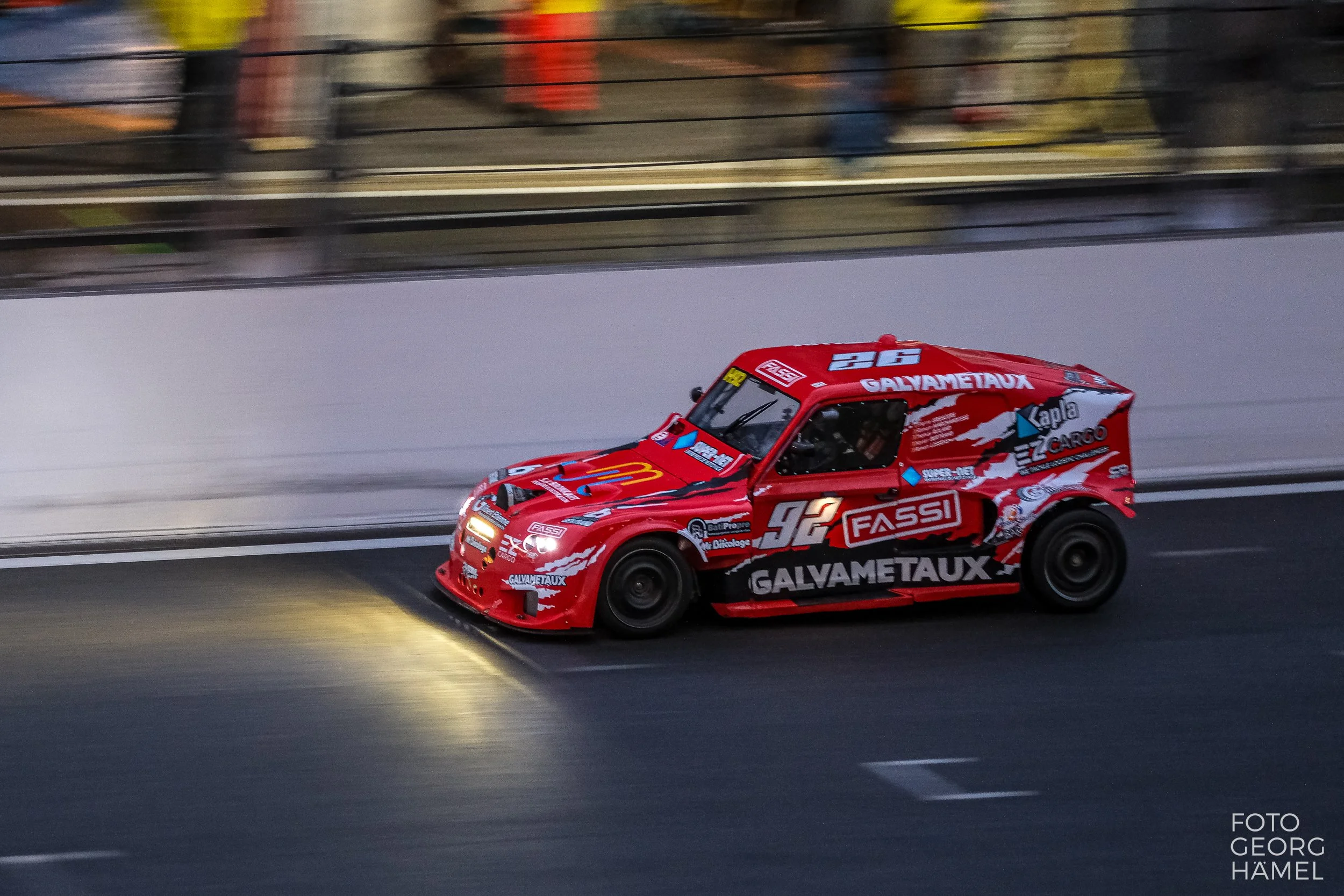 24h2cv26-53.jpg